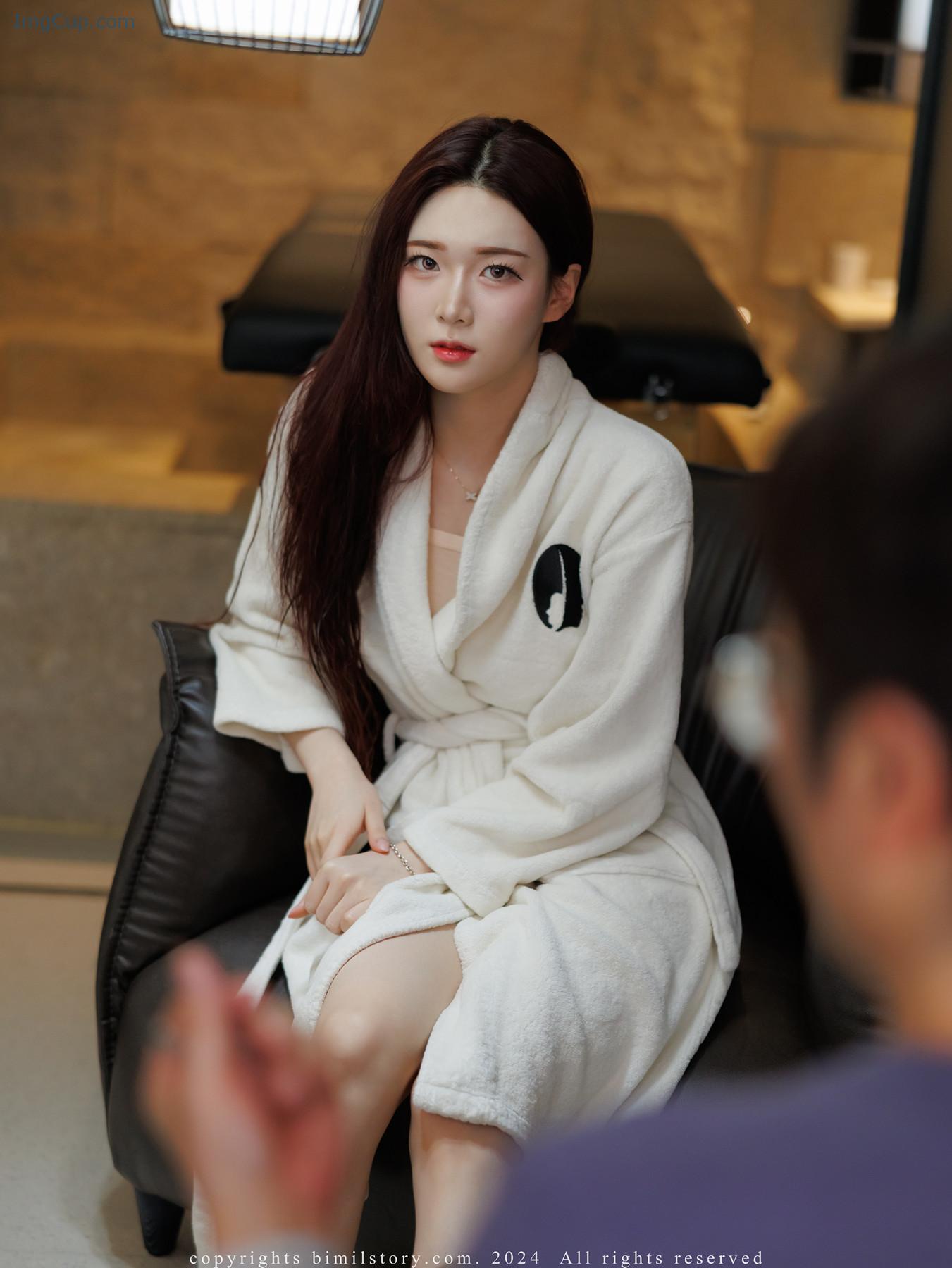 HAYUNWETB1_1.jpg HAYUNWETB1 1