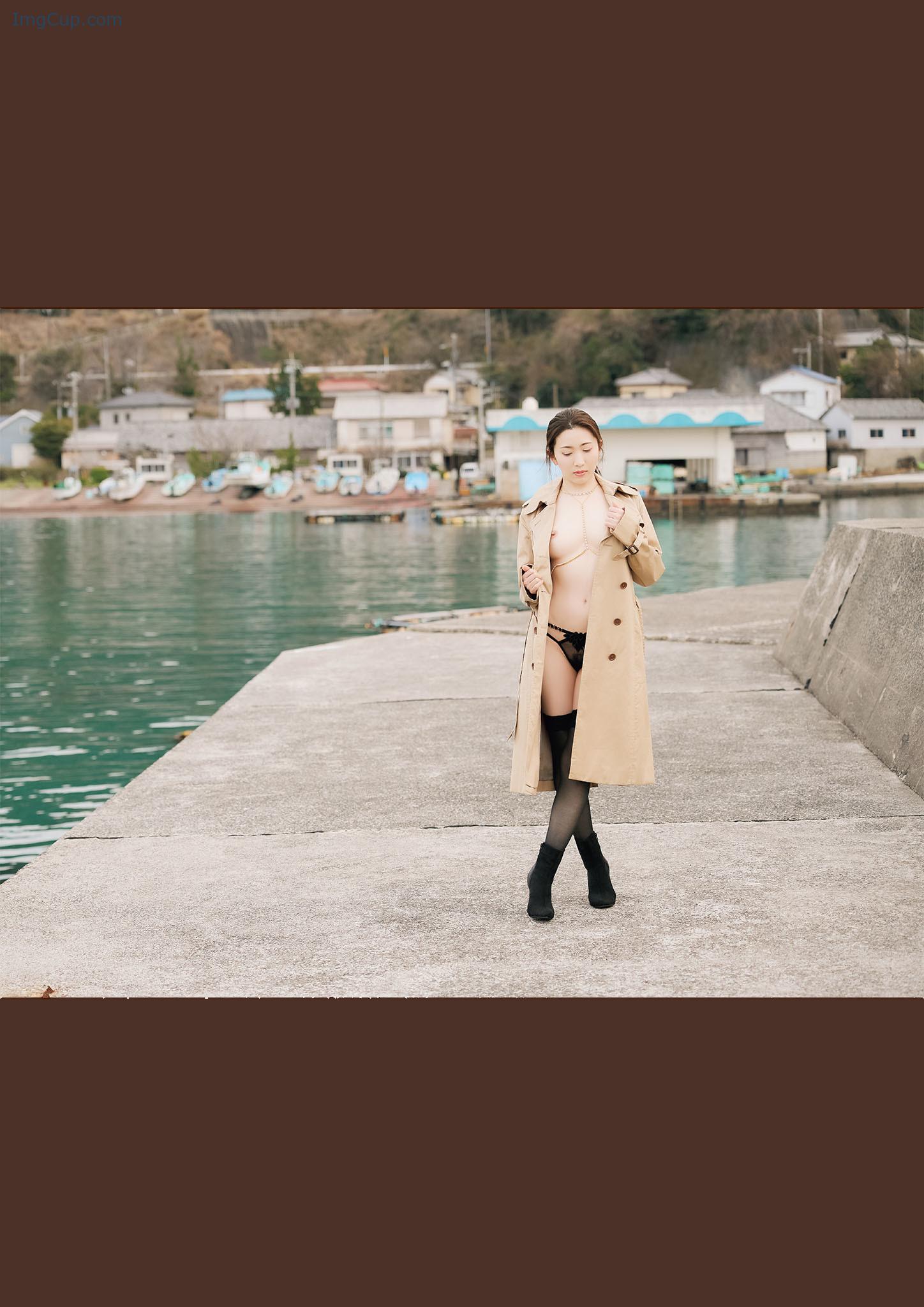 HIKASENKO1_3.jpg HIKASENKO1 3