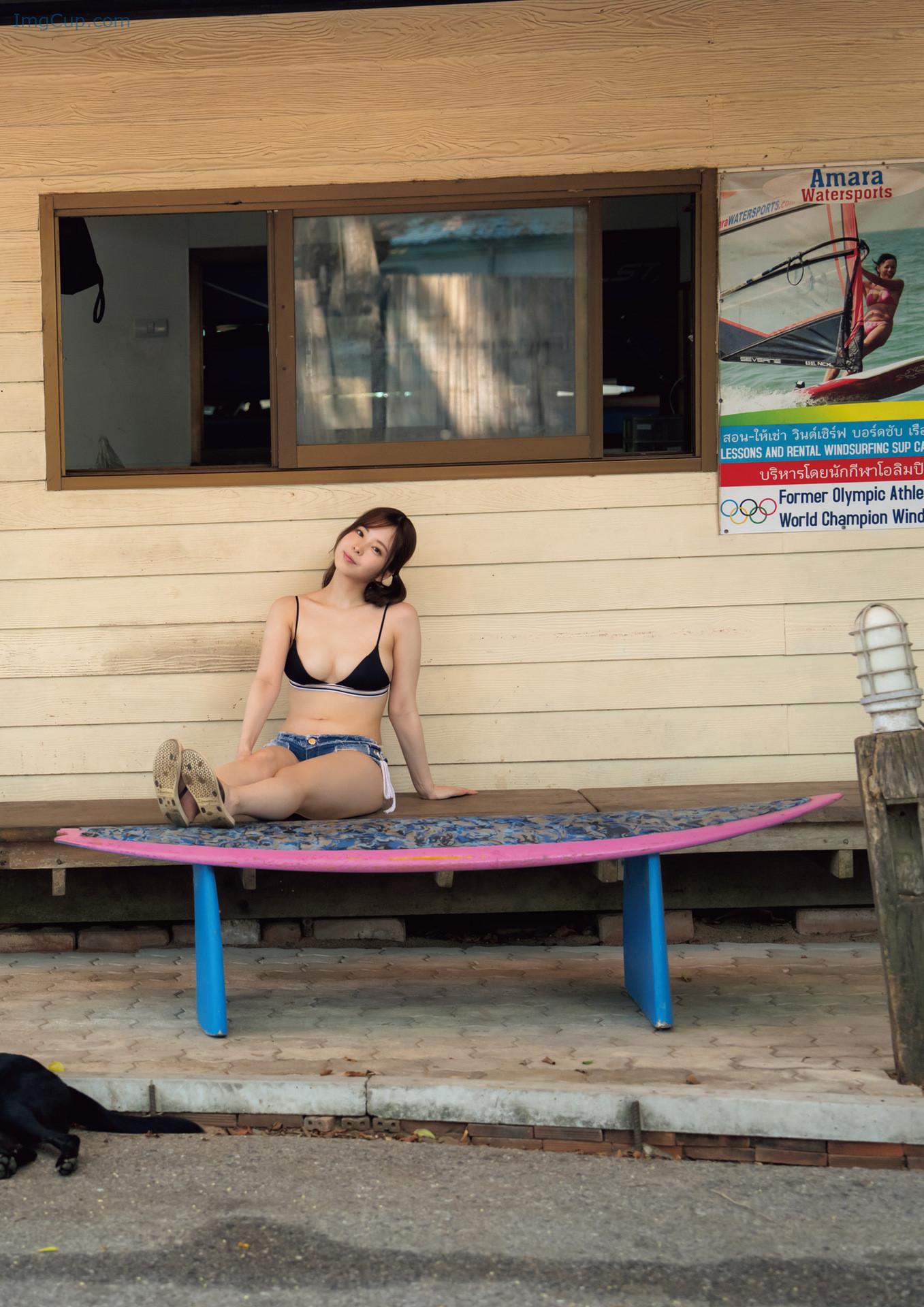 HINAMELLOW2_22.jpg HINAMELLOW2 22