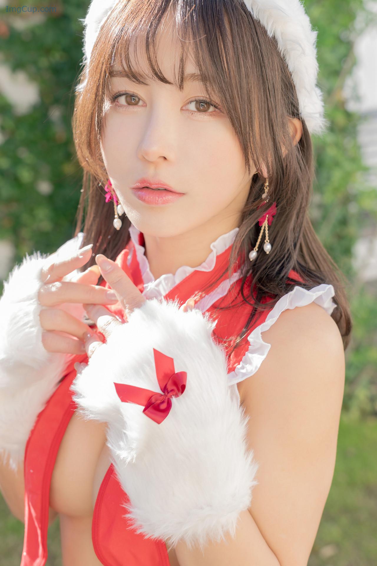 IKUMITMAS2_16.jpg IKUMITMAS2 16