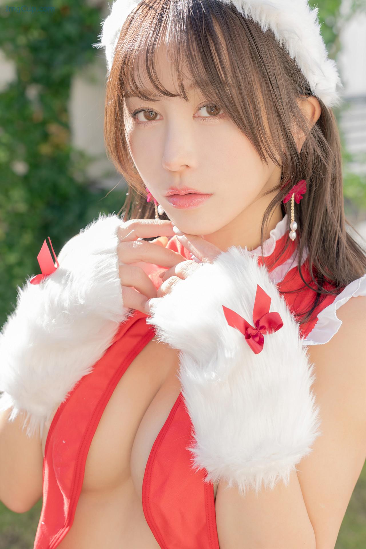 IKUMITMAS2_17.jpg IKUMITMAS2 17