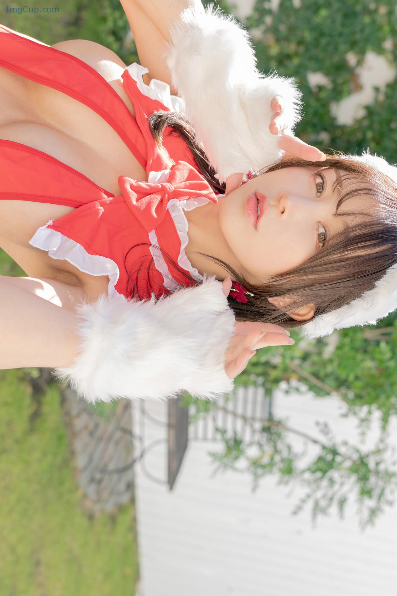 IKUMITMAS2_18.jpg IKUMITMAS2 18