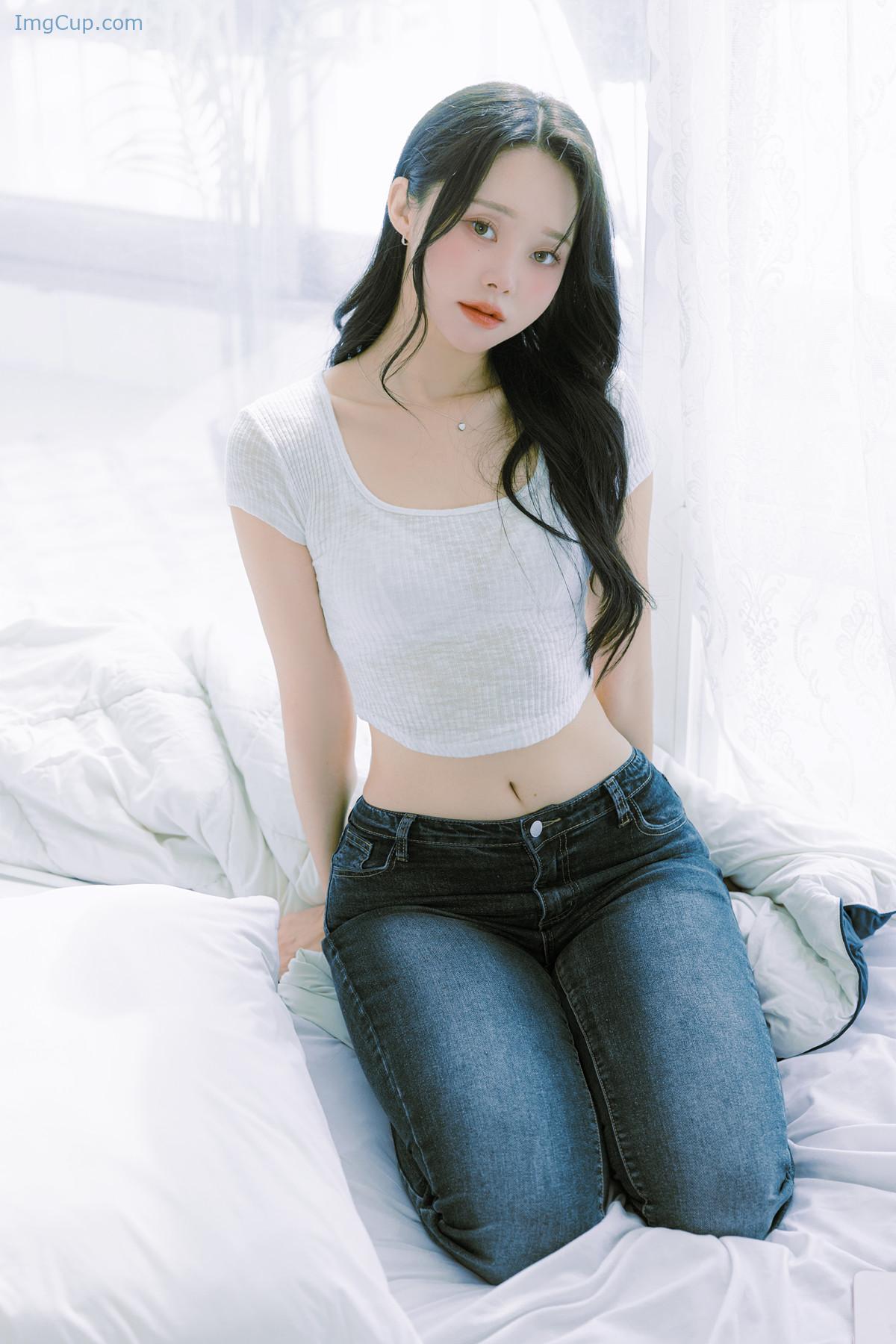 INAHDAYY01_1.jpg INAHDAYY01 1