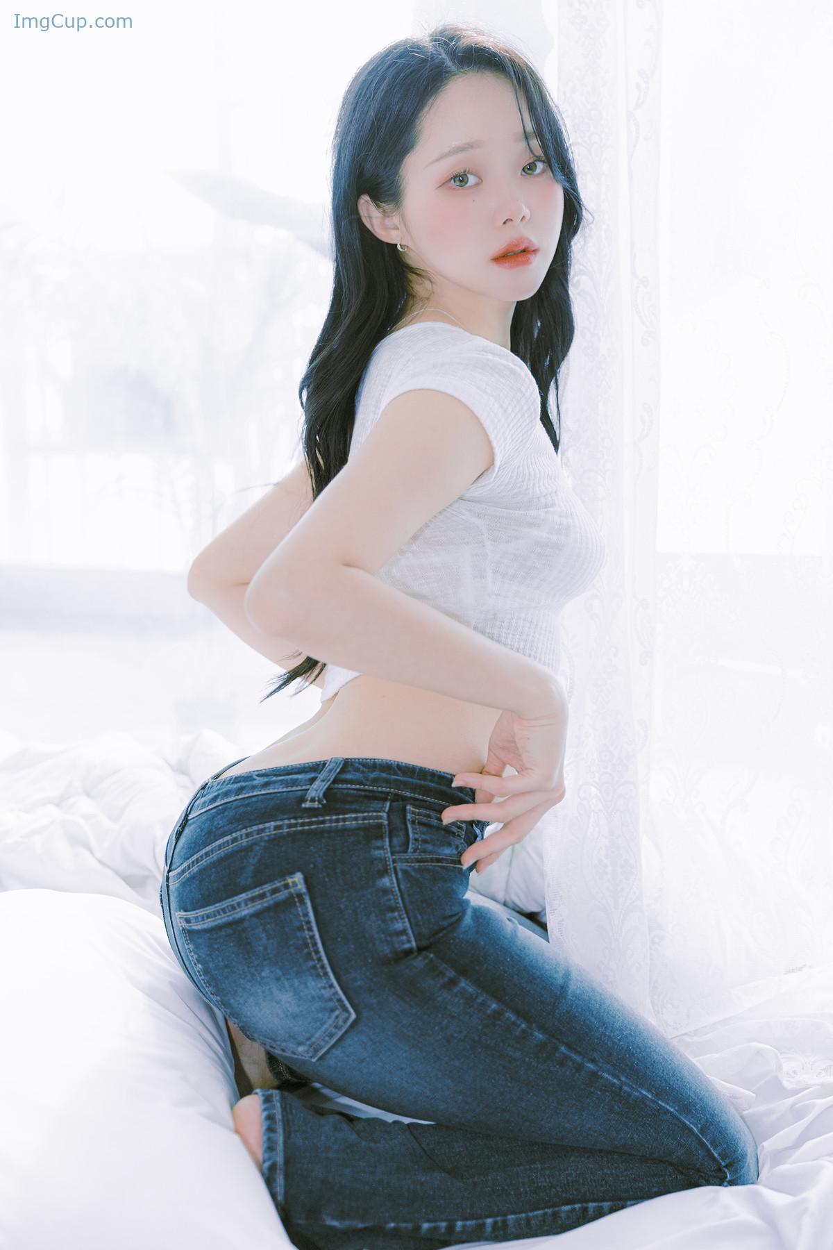 INAHDAYY01_2.jpg INAHDAYY01 2