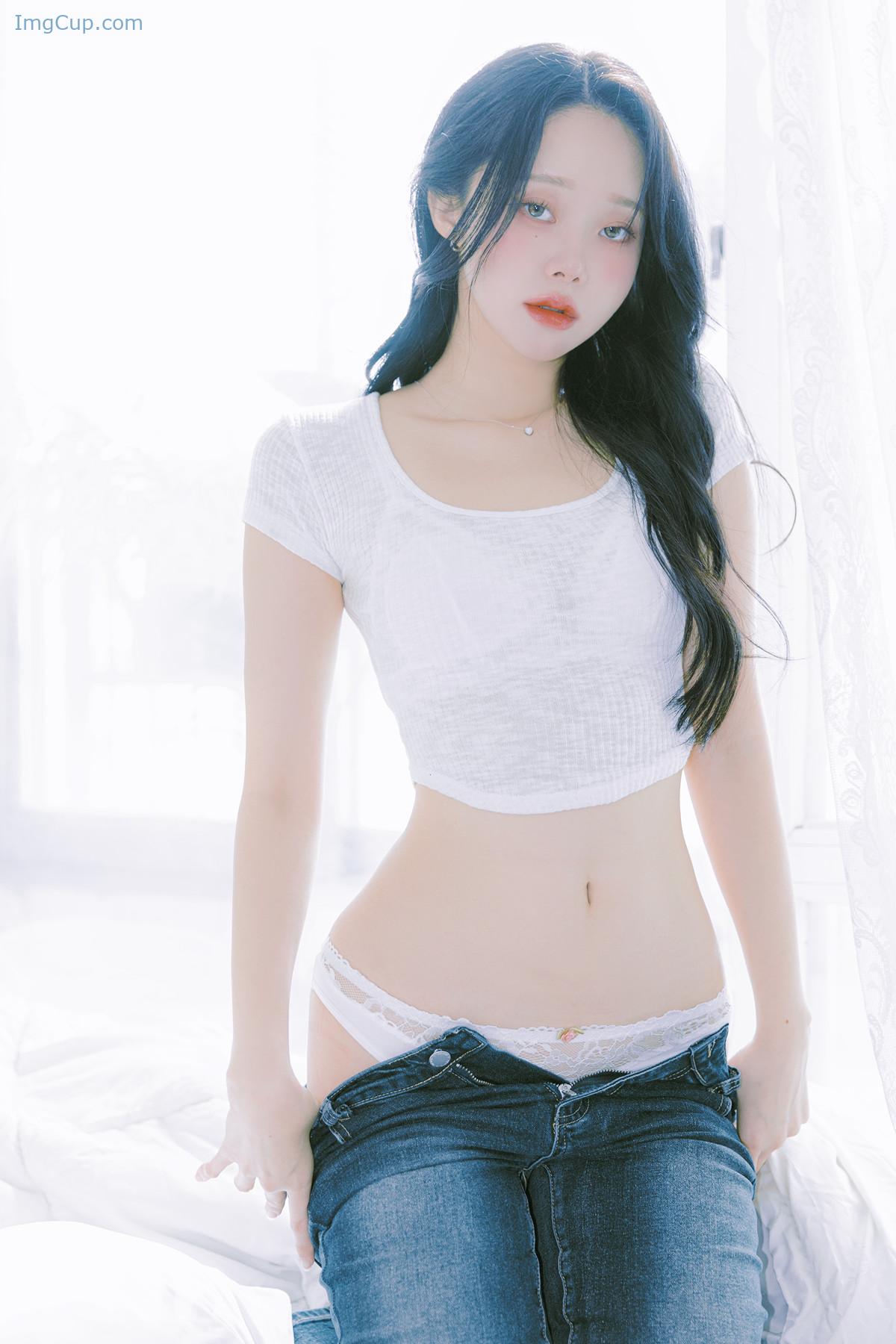 INAHDAYY01_4.jpg INAHDAYY01 4