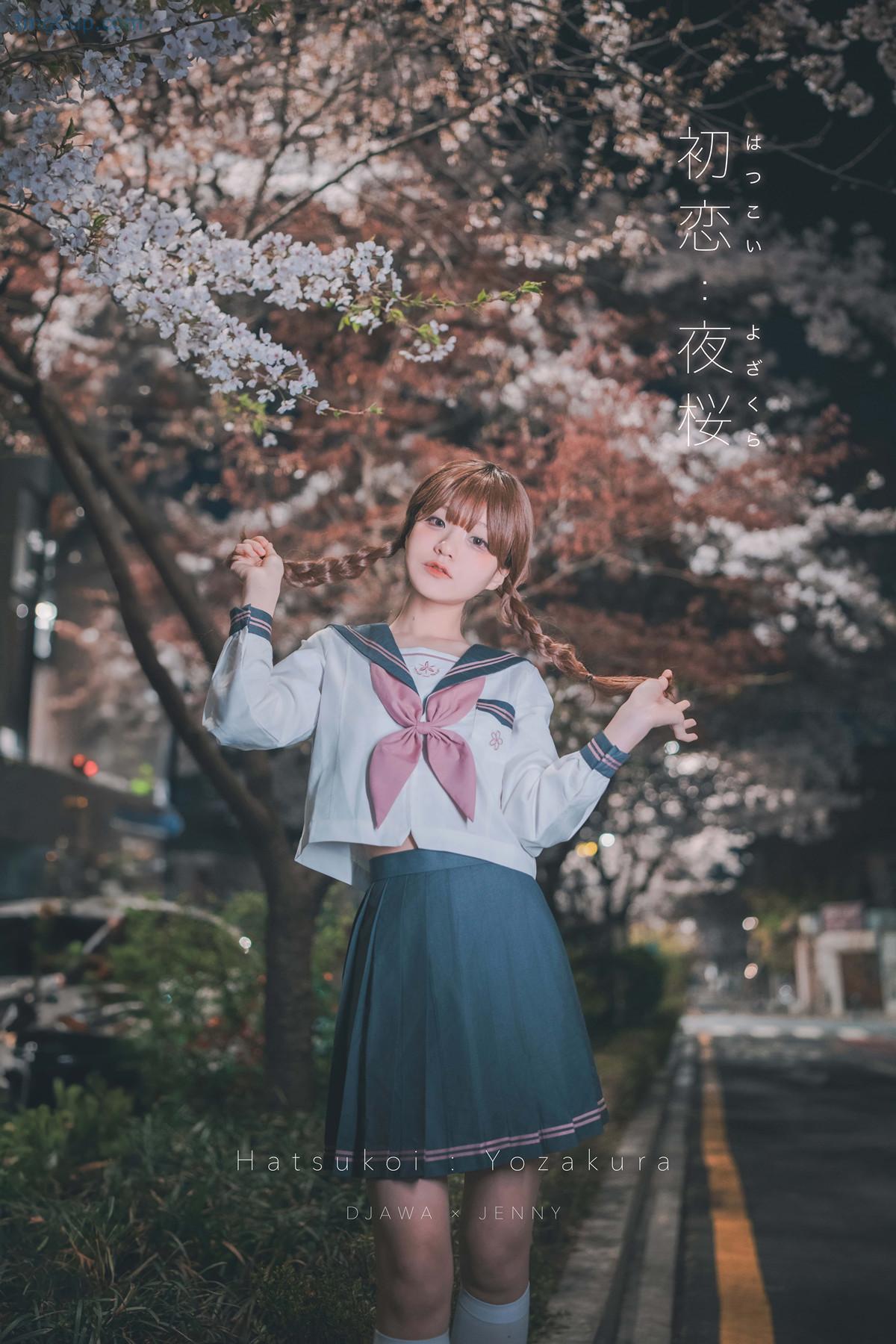 JENNYKURA1_1.jpg JENNYKURA1 1