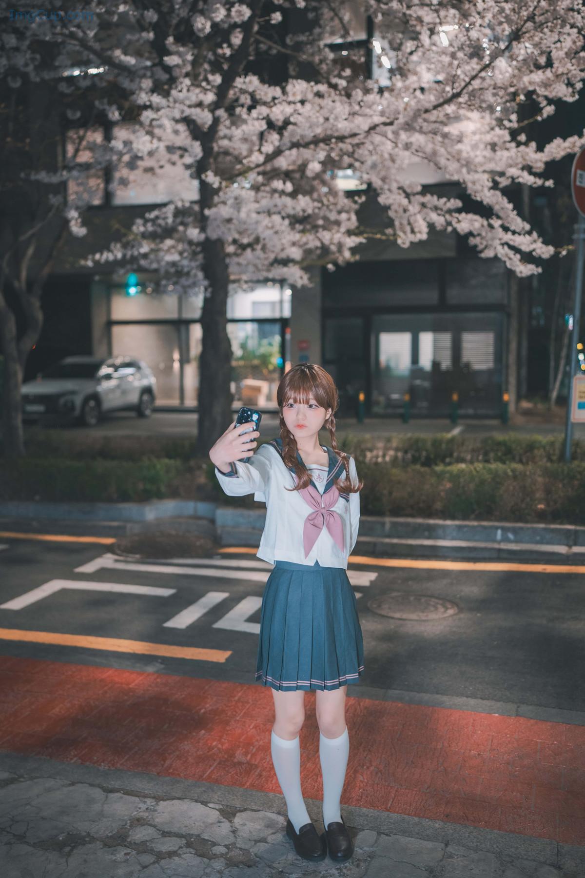 JENNYKURA1_12.jpg JENNYKURA1 12