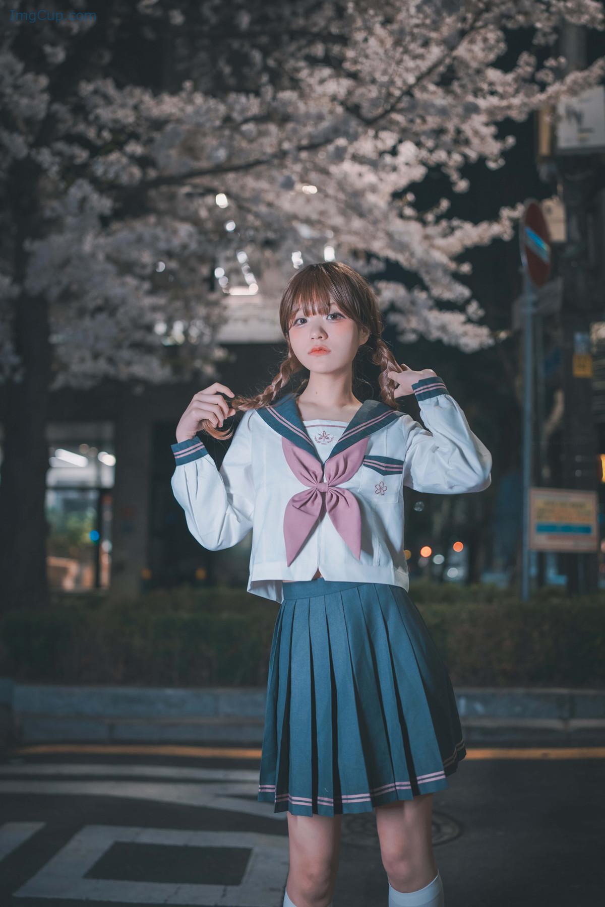 JENNYKURA1_15.jpg JENNYKURA1 15