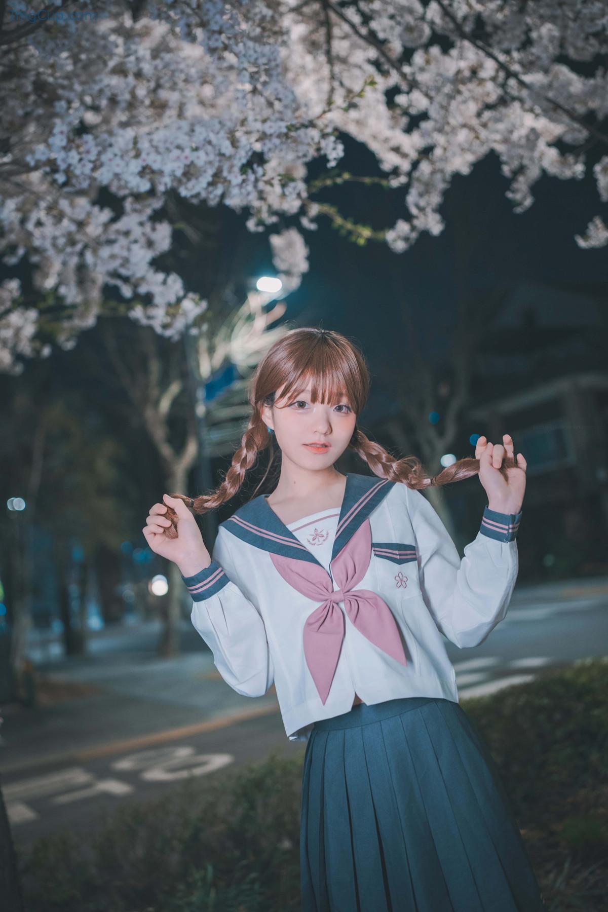 JENNYKURA1_21.jpg JENNYKURA1 21