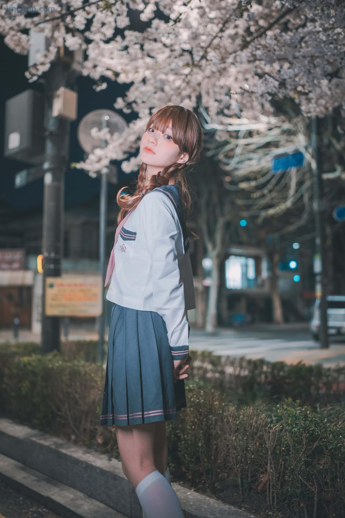 JENNYKURA1_26.jpg JENNYKURA1 26