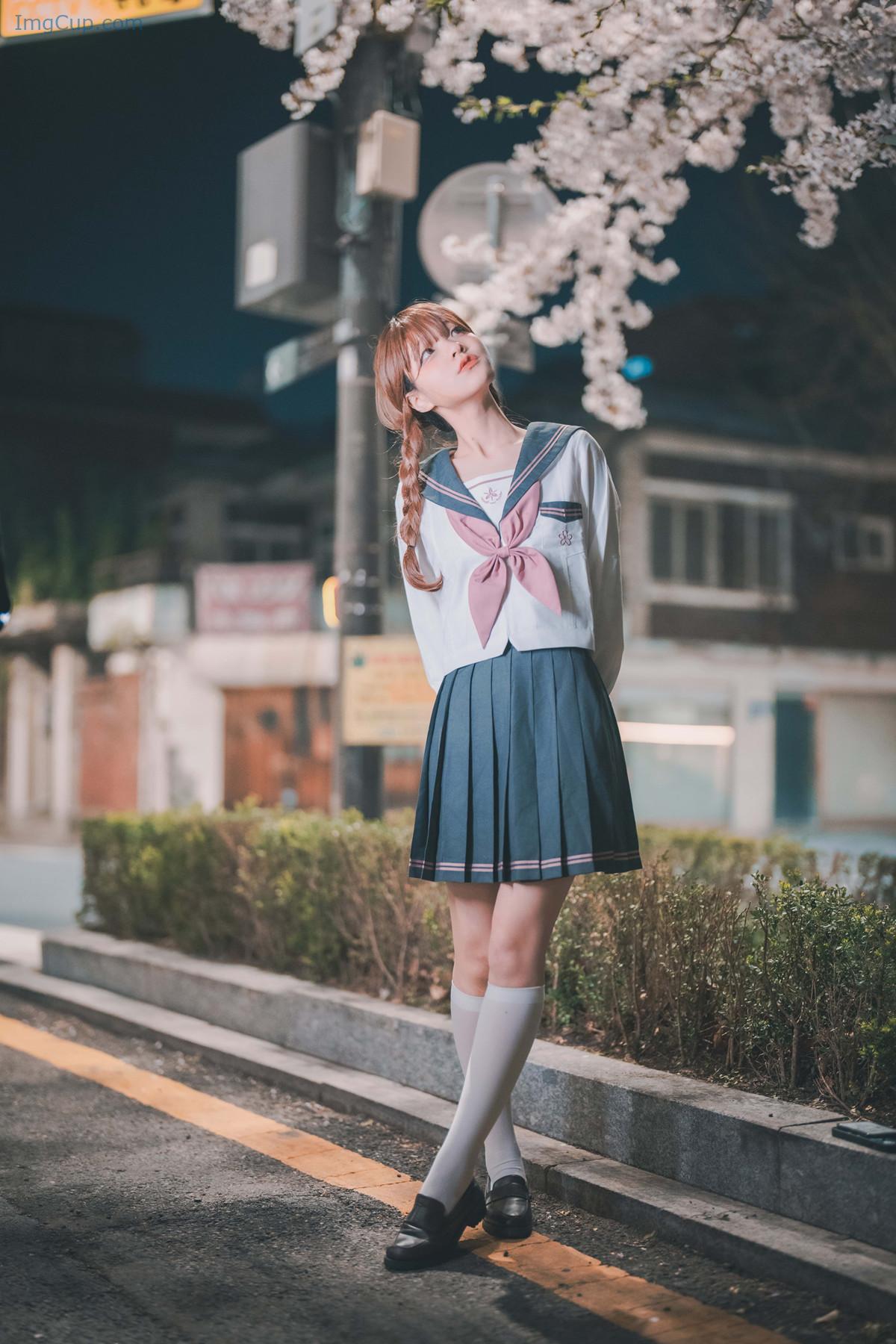 JENNYKURA1_32.jpg JENNYKURA1 32