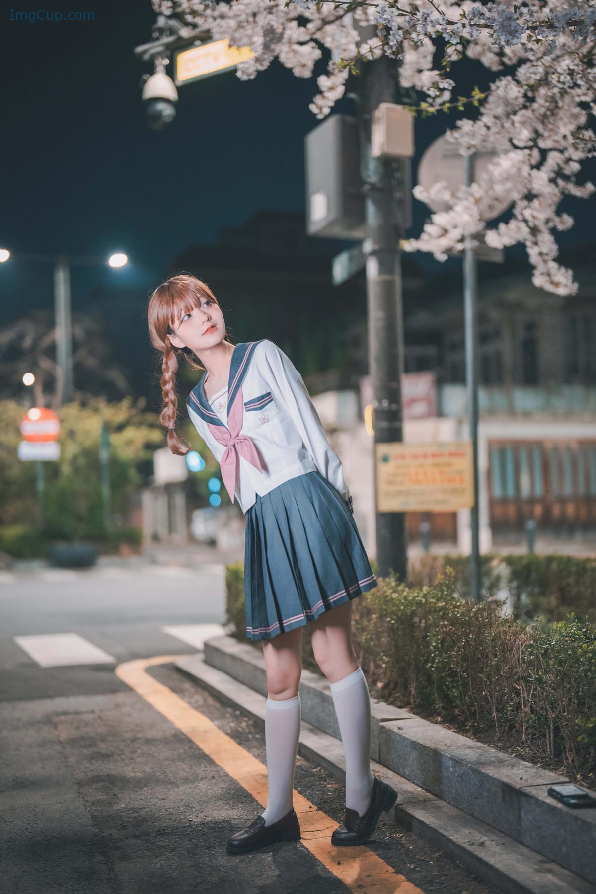 JENNYKURA1_33.jpg JENNYKURA1 33