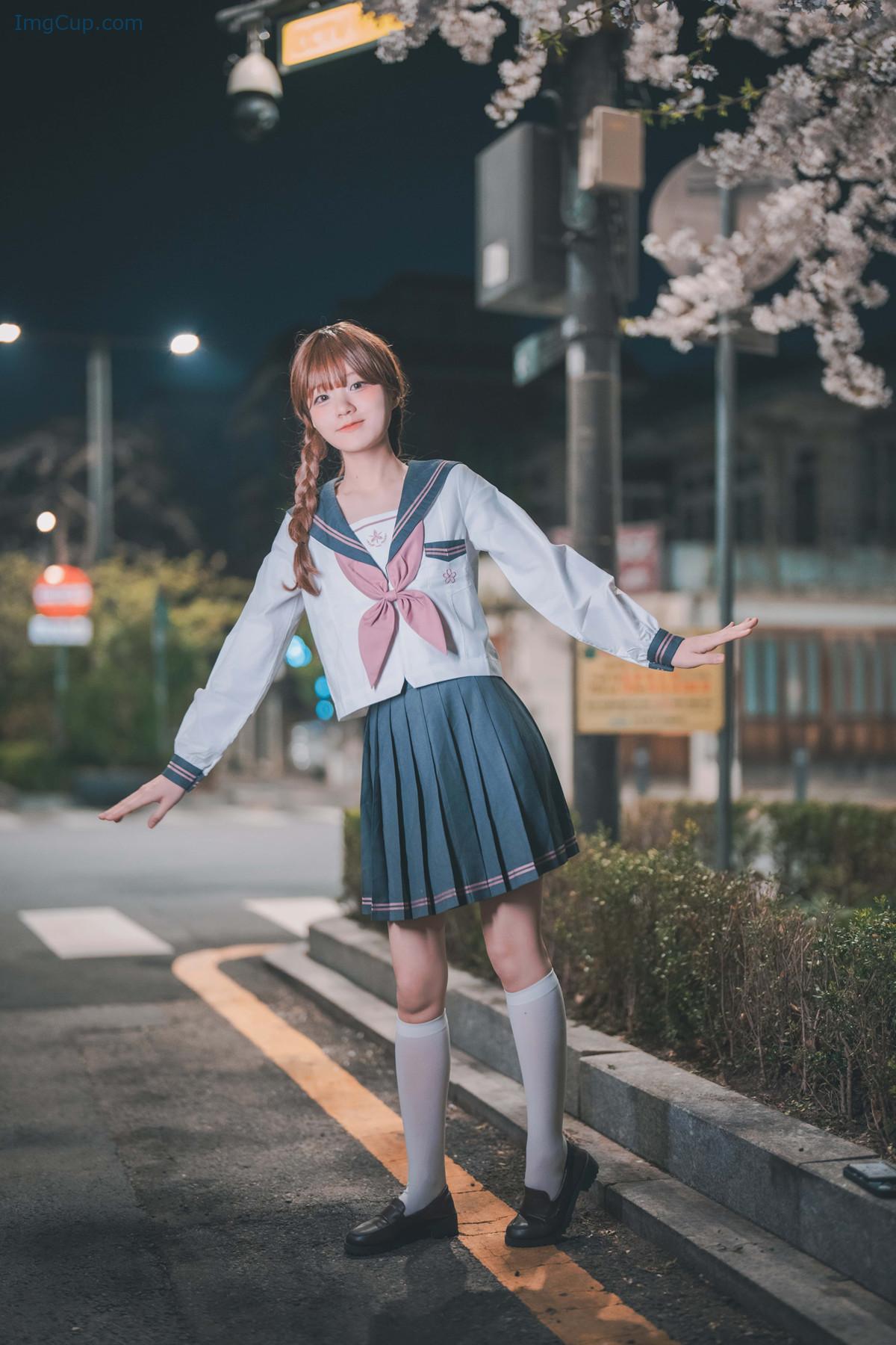 JENNYKURA1_34.jpg JENNYKURA1 34