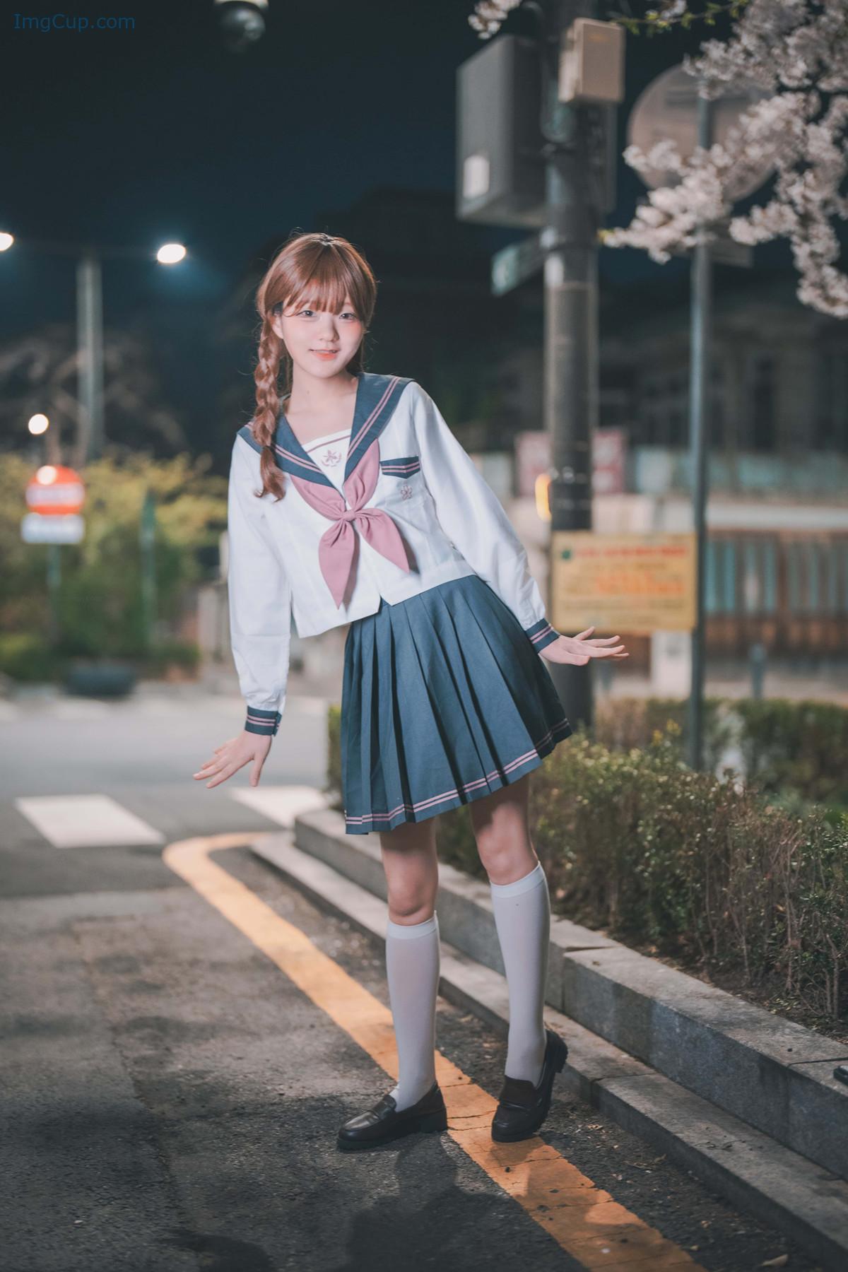 JENNYKURA1_35.jpg JENNYKURA1 35