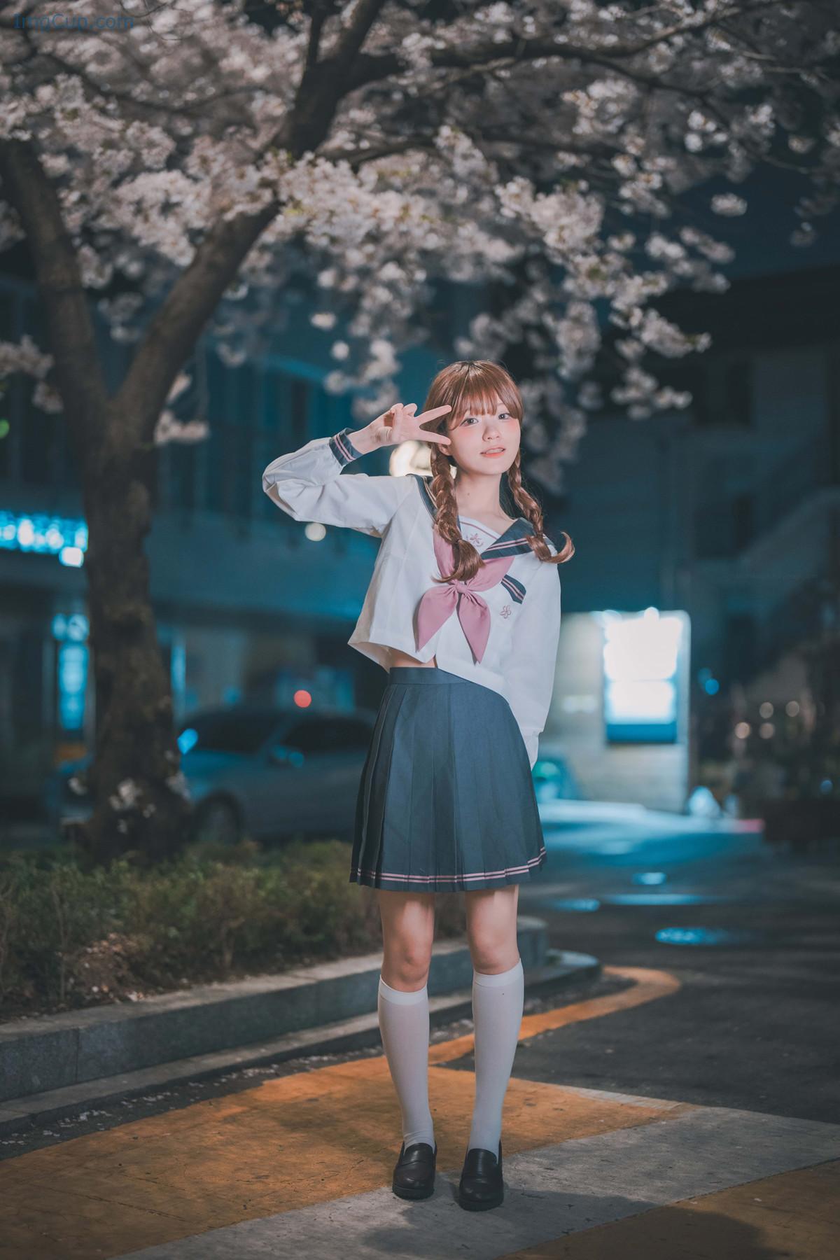 JENNYKURA1_39.jpg JENNYKURA1 39