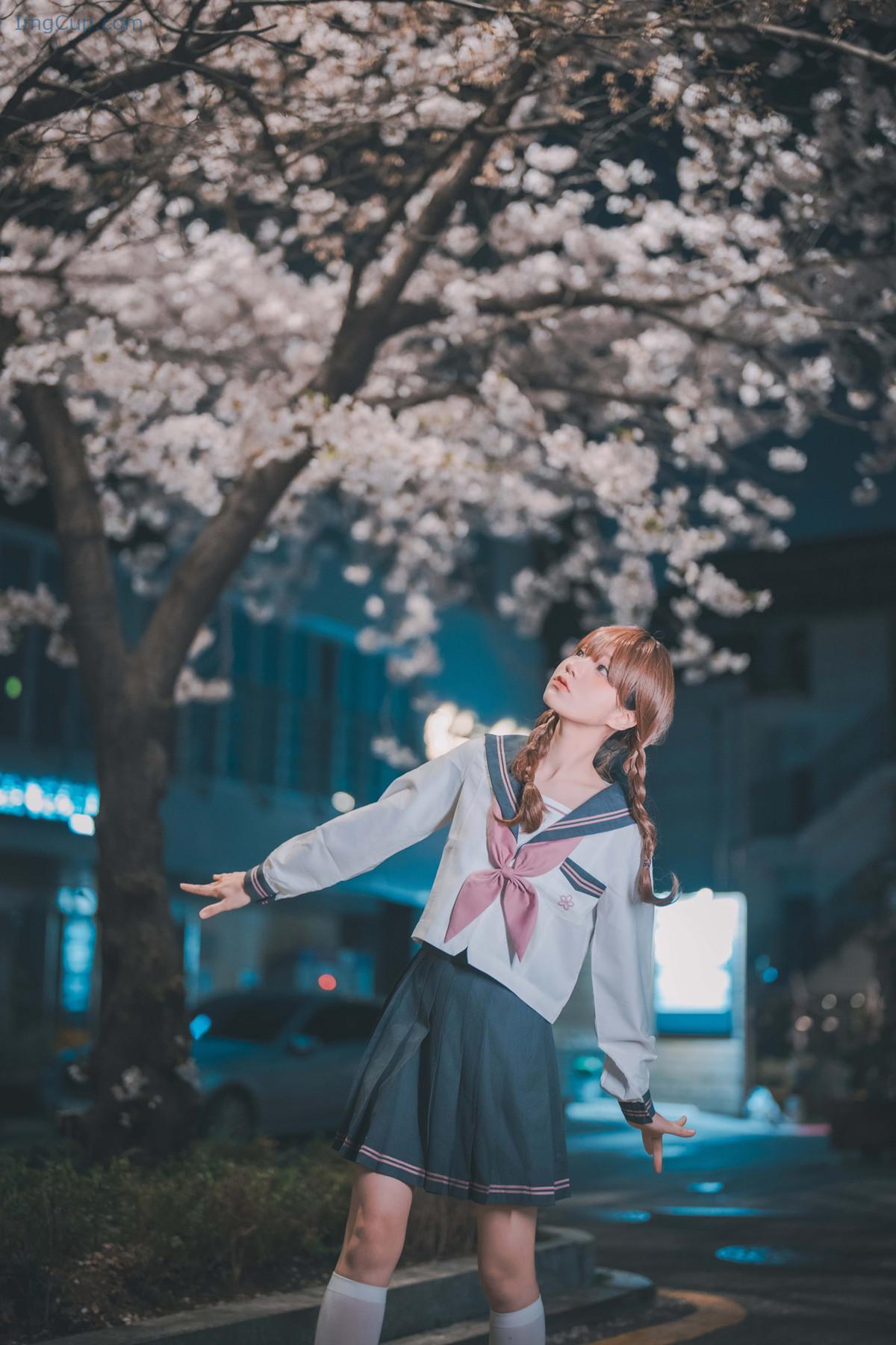 JENNYKURA1_41.jpg JENNYKURA1 41