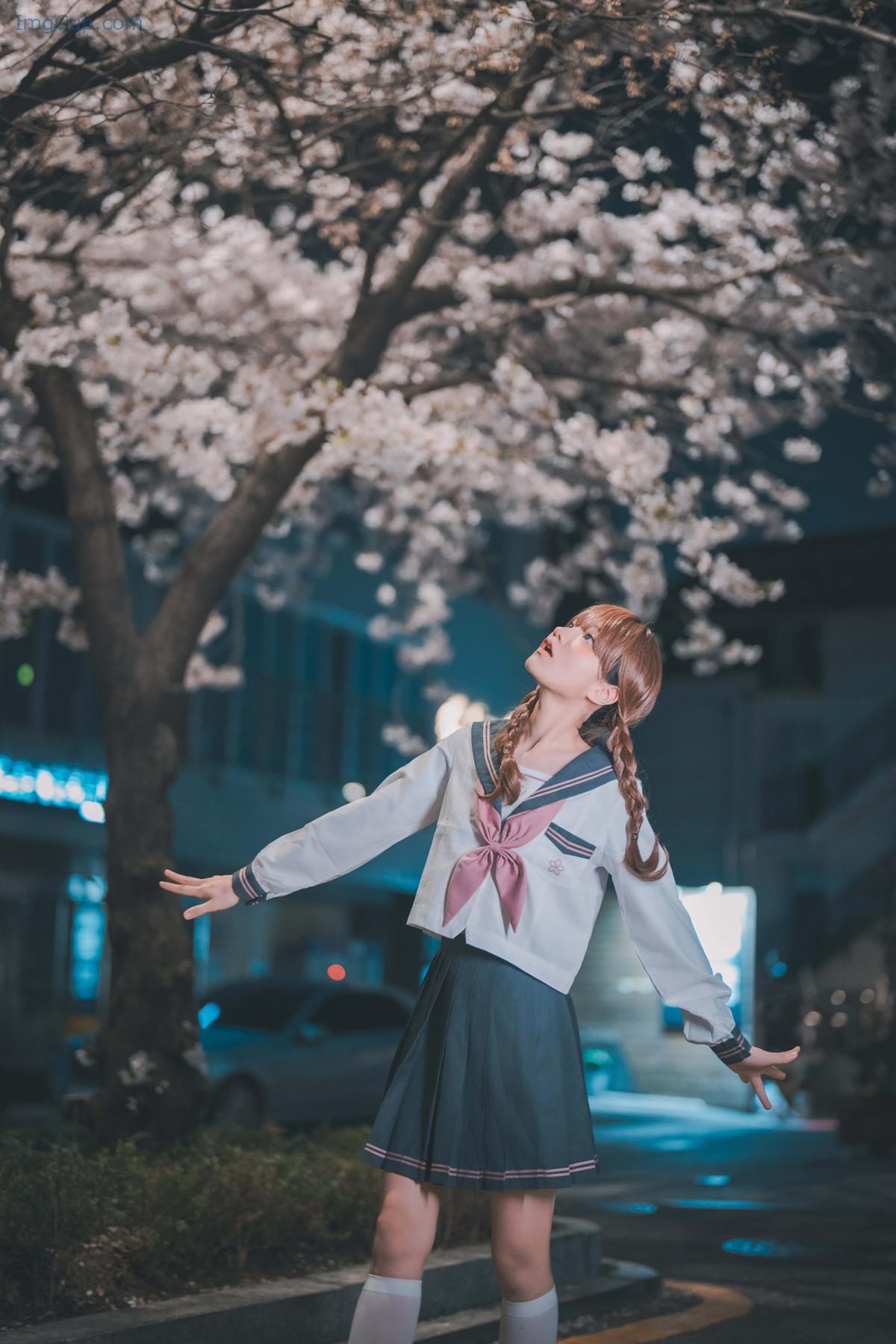 JENNYKURA1_42.jpg JENNYKURA1 42