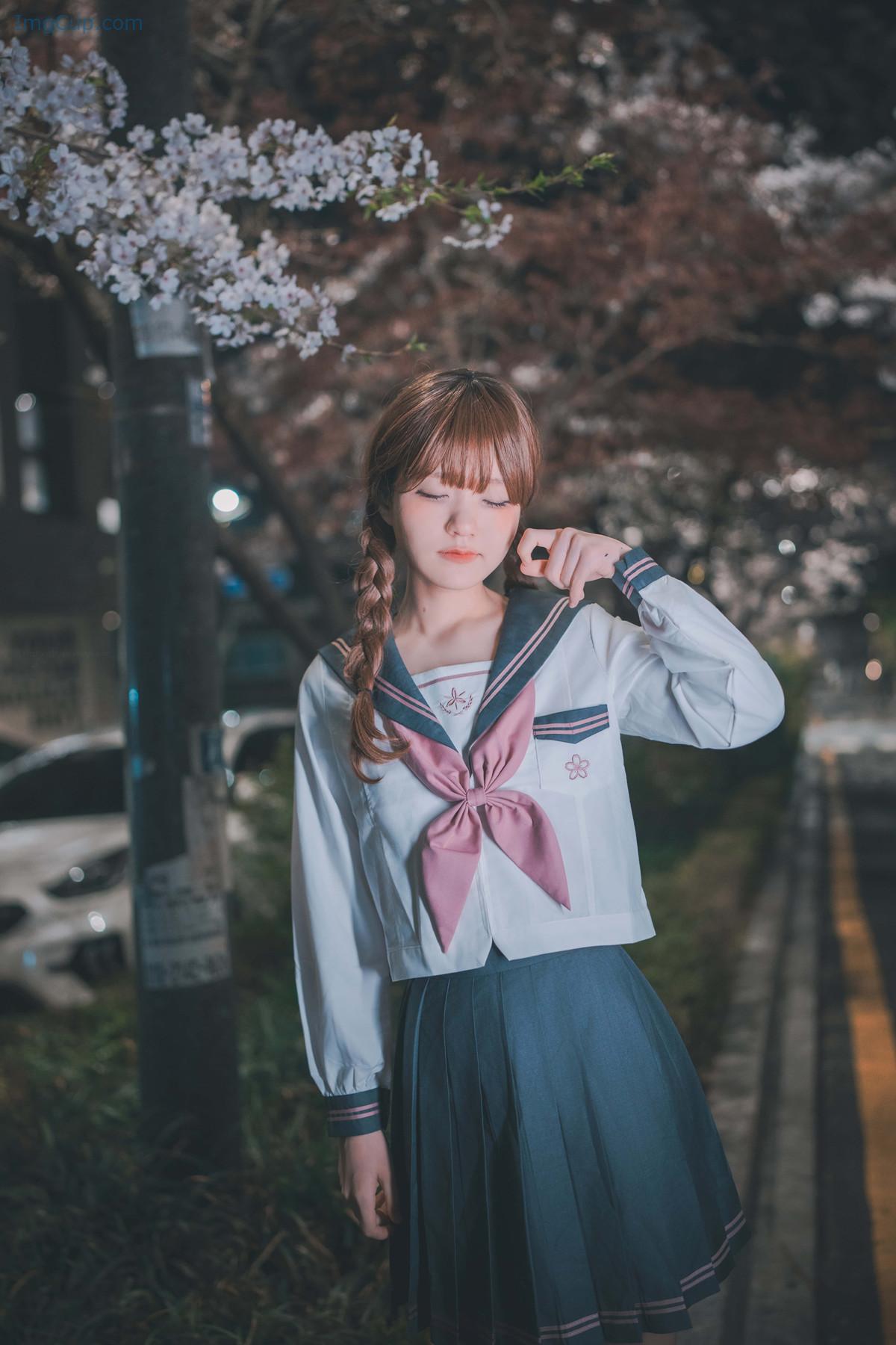 JENNYKURA1_46.jpg JENNYKURA1 46