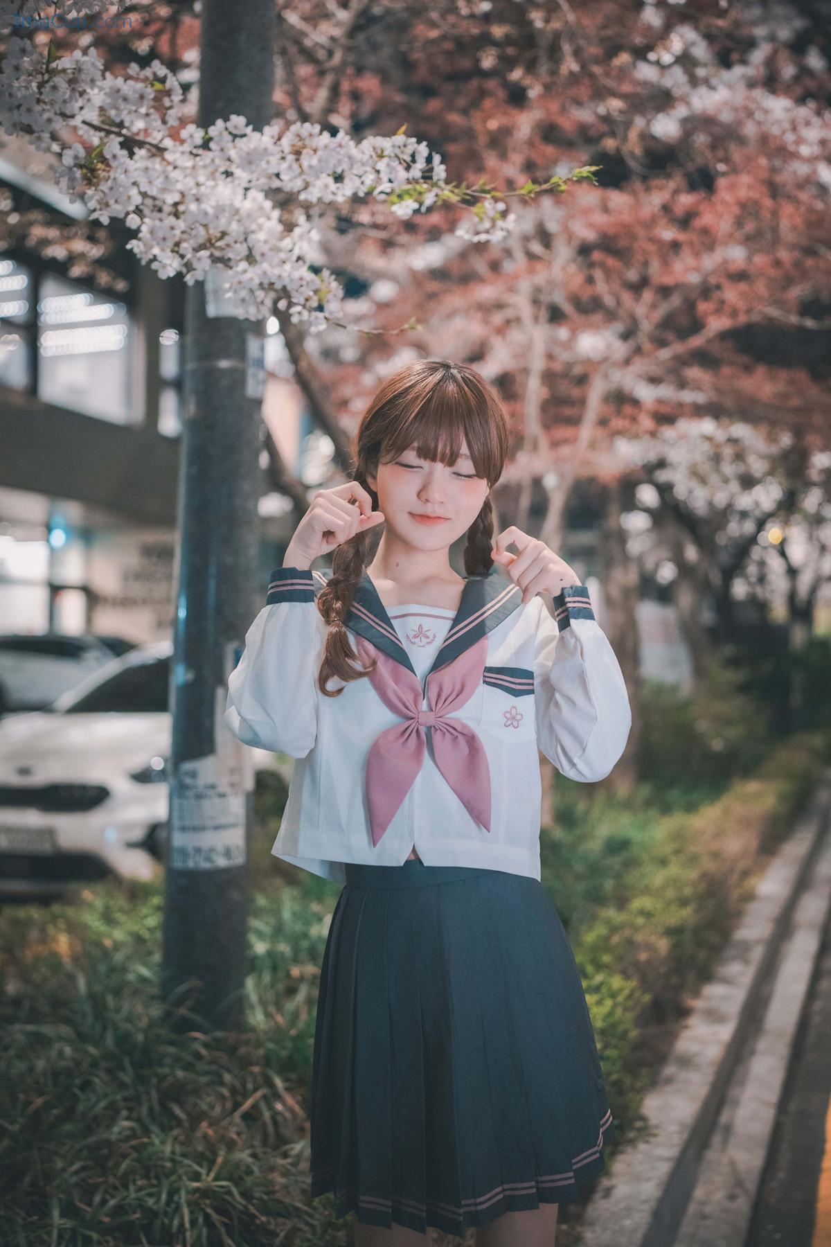 JENNYKURA1_47.jpg JENNYKURA1 47