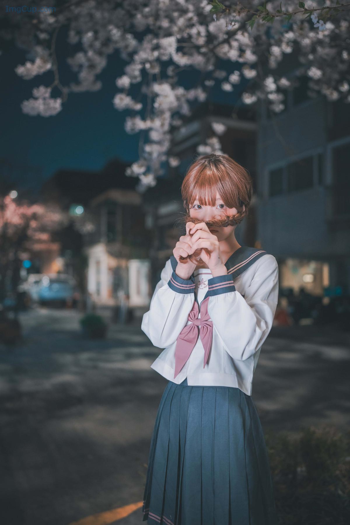 JENNYKURA1_51.jpg JENNYKURA1 51