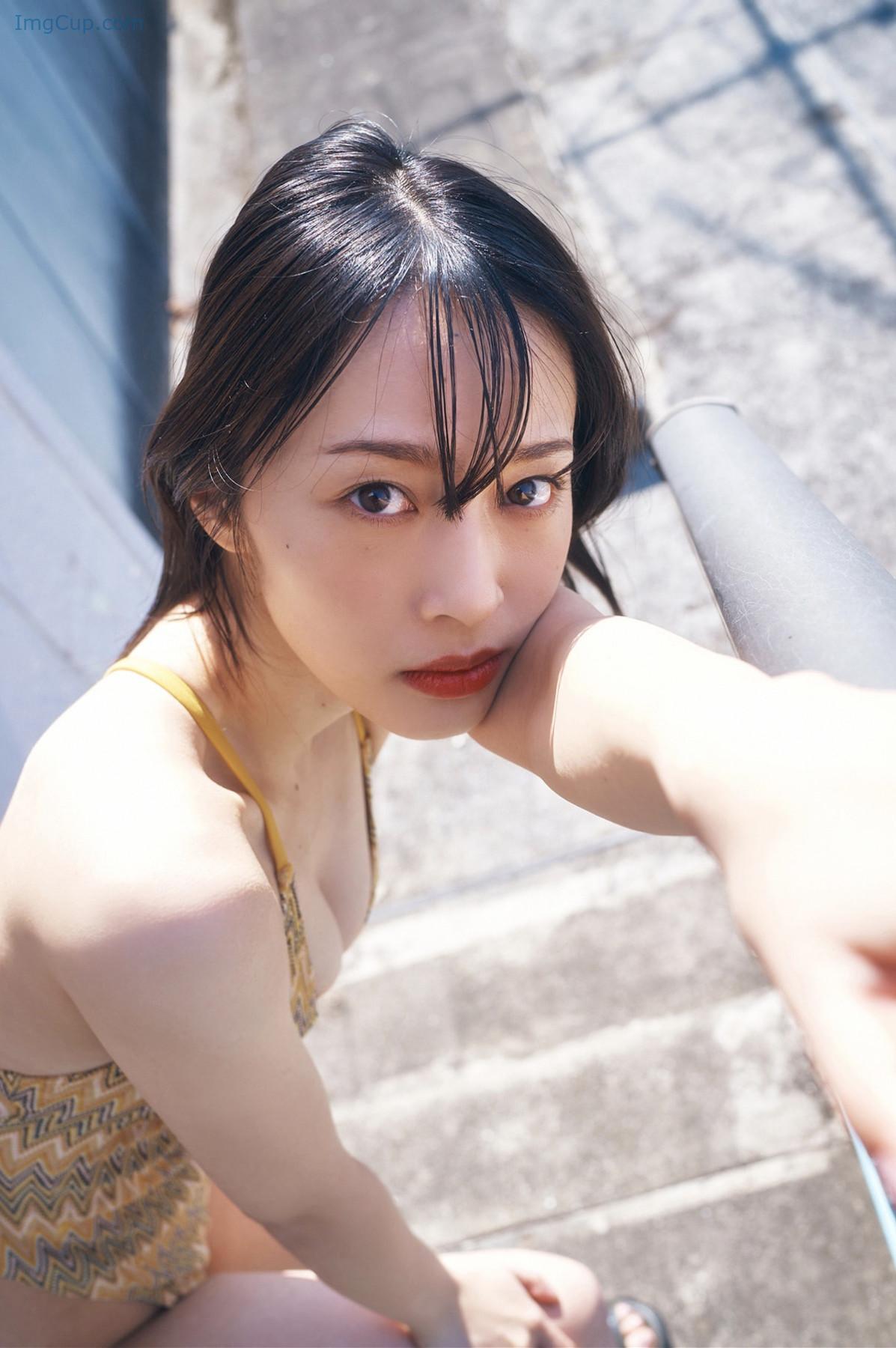 JIMBUF2VO4_14.jpg JIMBUF2VO4 14