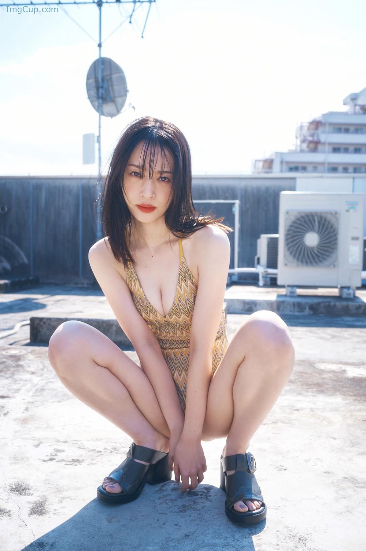 JIMBUF2VO4_15.jpg JIMBUF2VO4 15