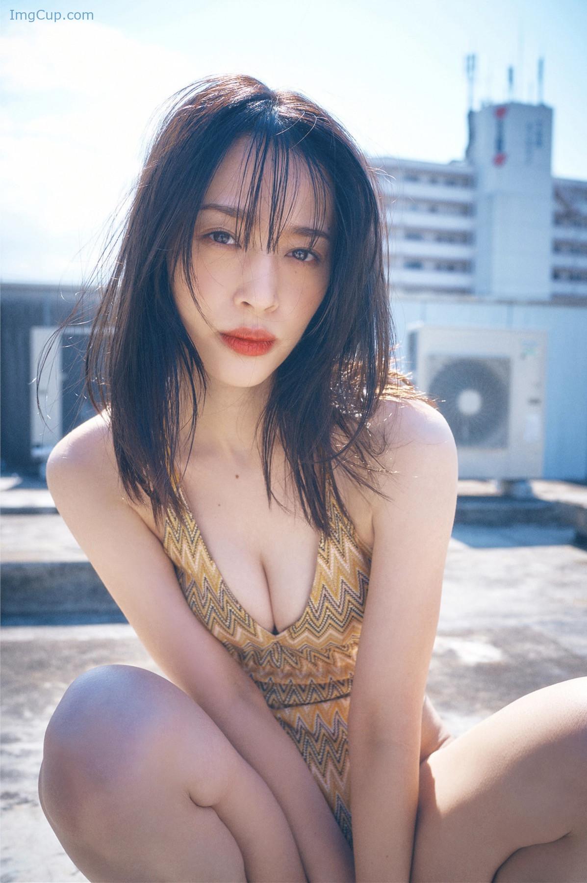 JIMBUF2VO4_17.jpg JIMBUF2VO4 17