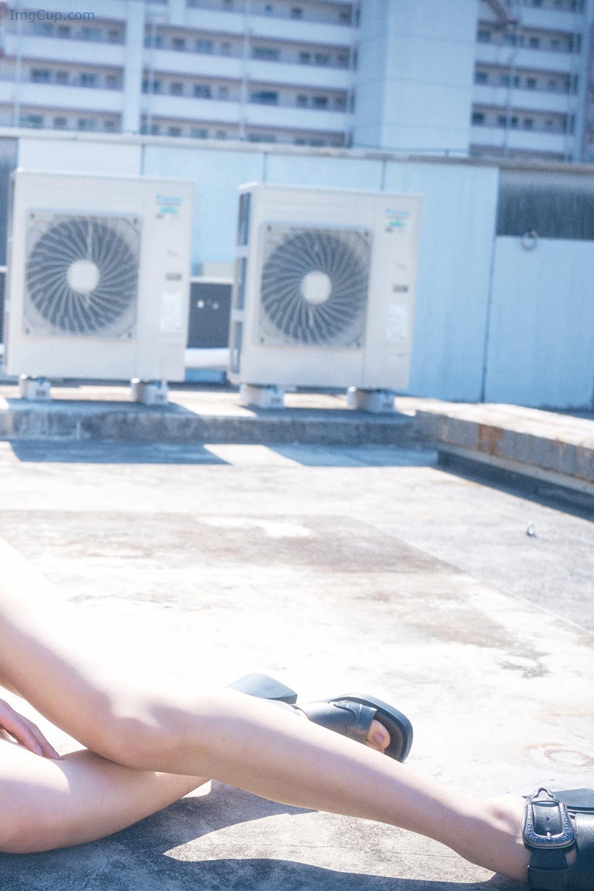 JIMBUF2VO4_19.jpg JIMBUF2VO4 19