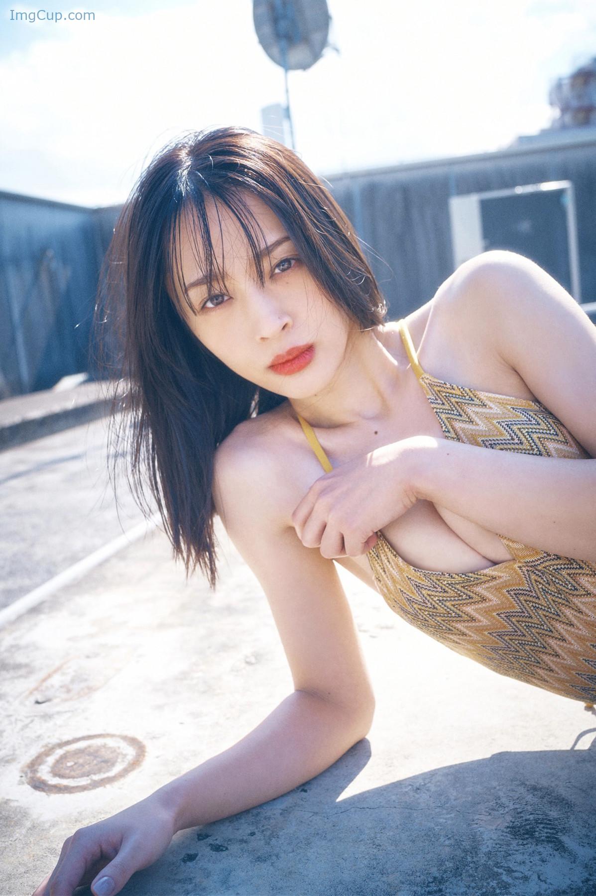 JIMBUF2VO4_24.jpg JIMBUF2VO4 24