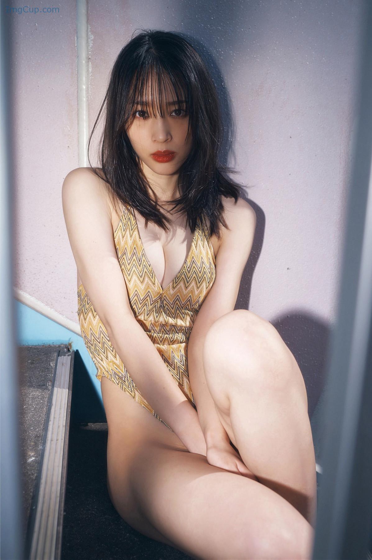 JIMBUF2VO4_7.jpg JIMBUF2VO4 7