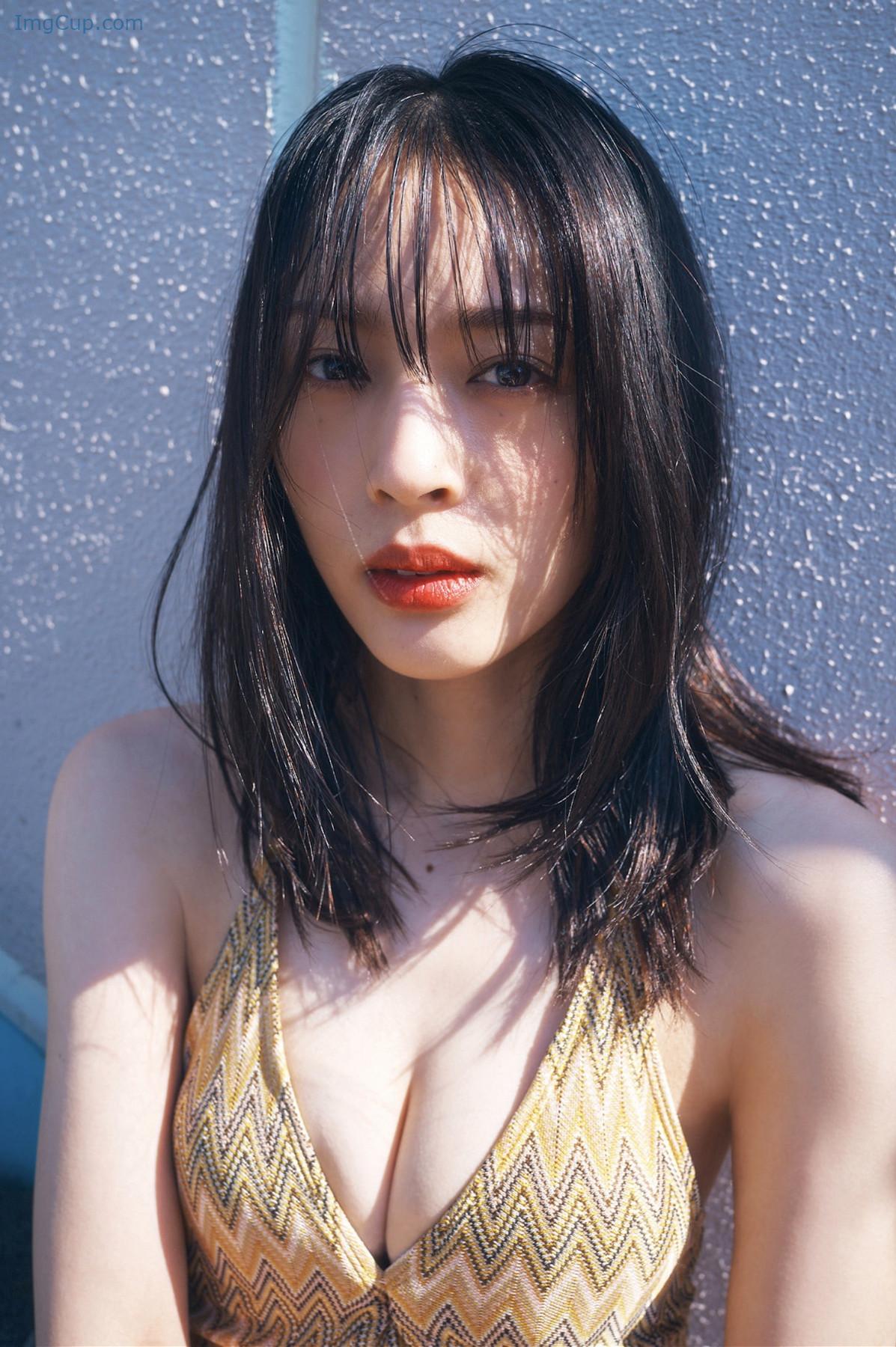 JIMBUF2VO4_8.jpg JIMBUF2VO4 8