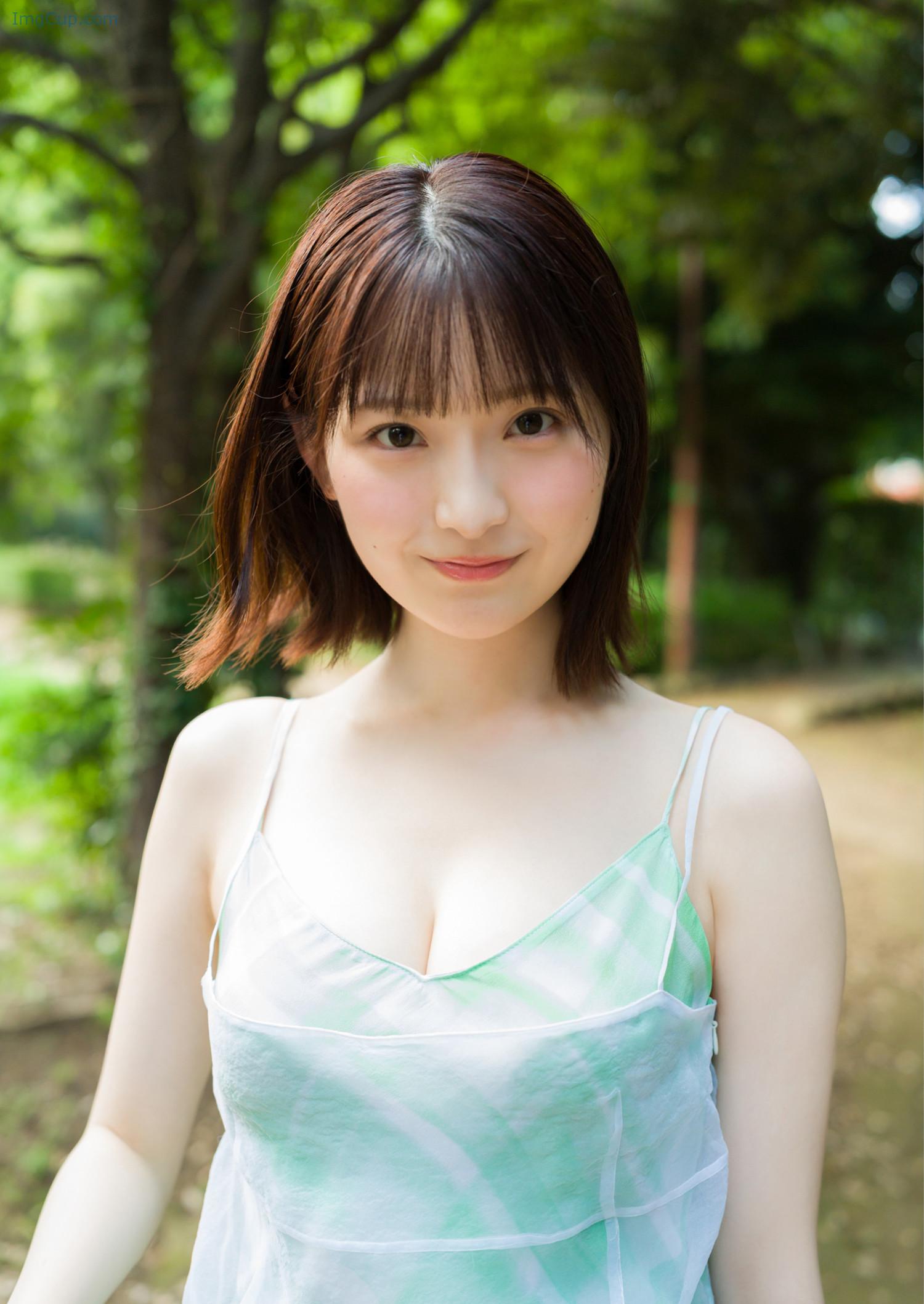 JUMP34AZAR_19.jpg JUMP34AZAR 19