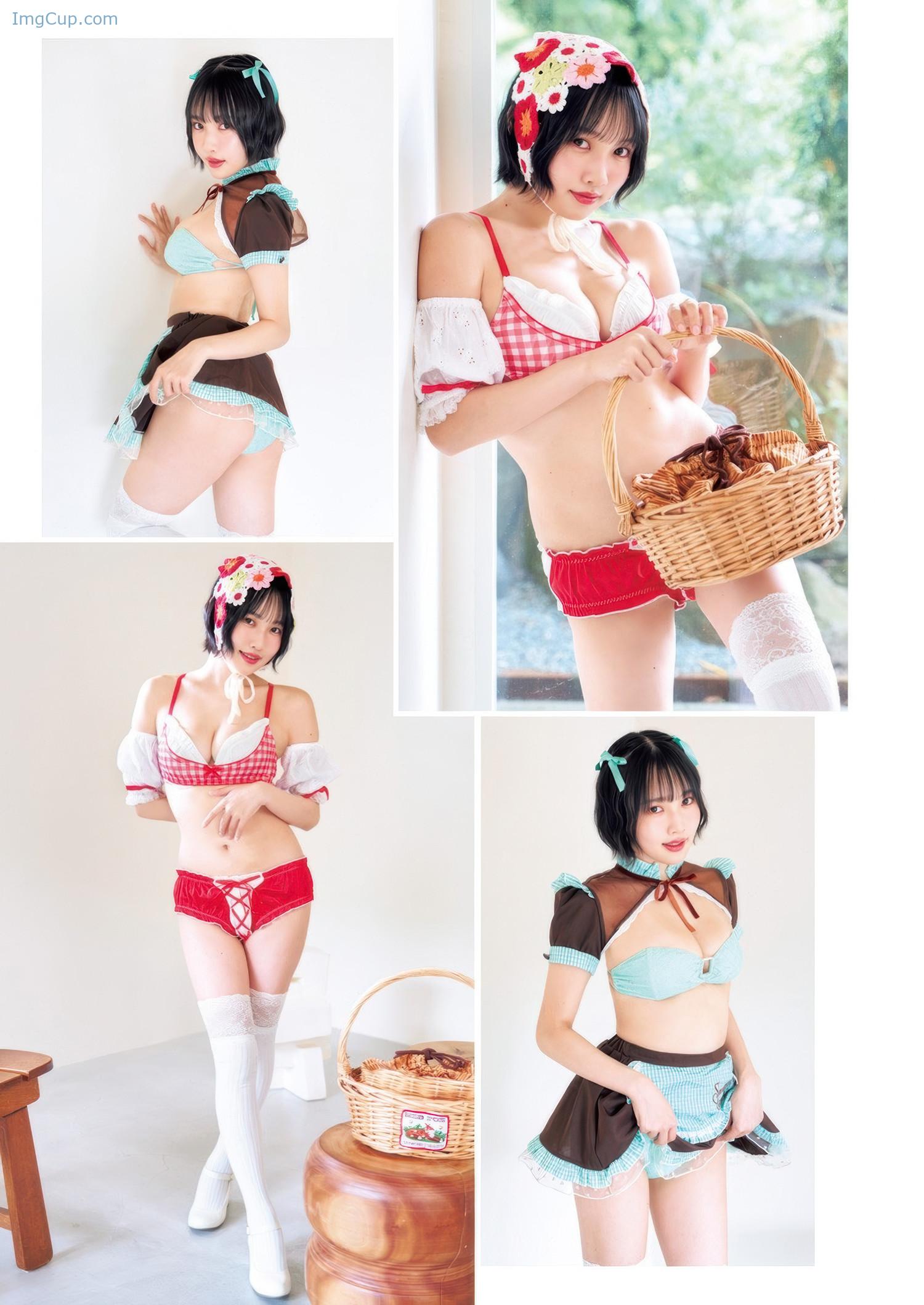 JUMP34AZAR_5.jpg JUMP34AZAR 5