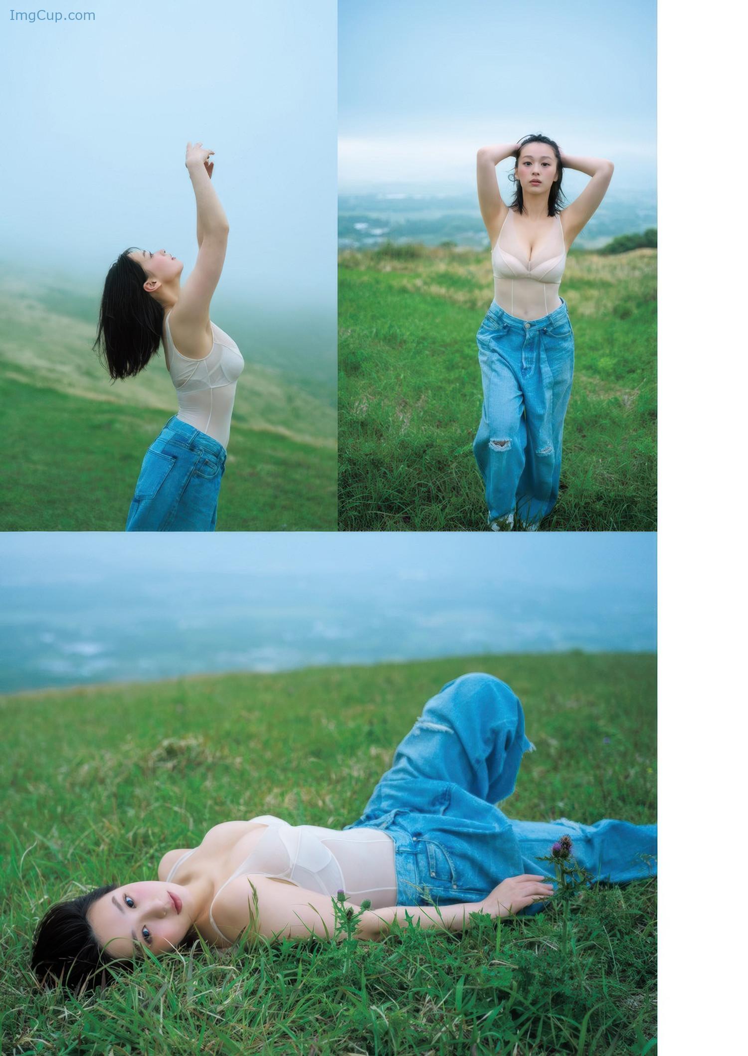 JUMP34MAOT_6.jpg JUMP34MAOT 6