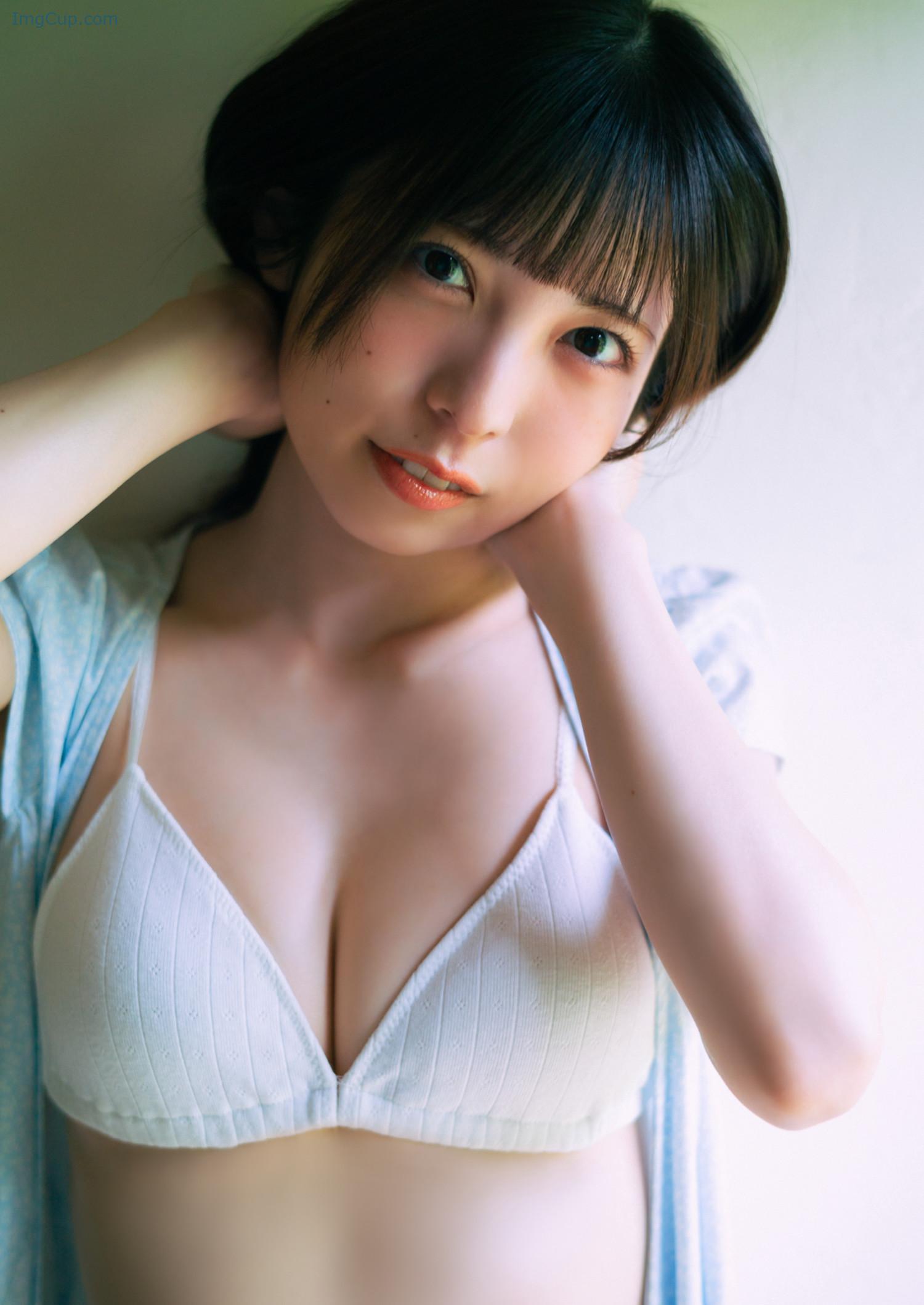 JUMP34MOES_12.jpg JUMP34MOES 12