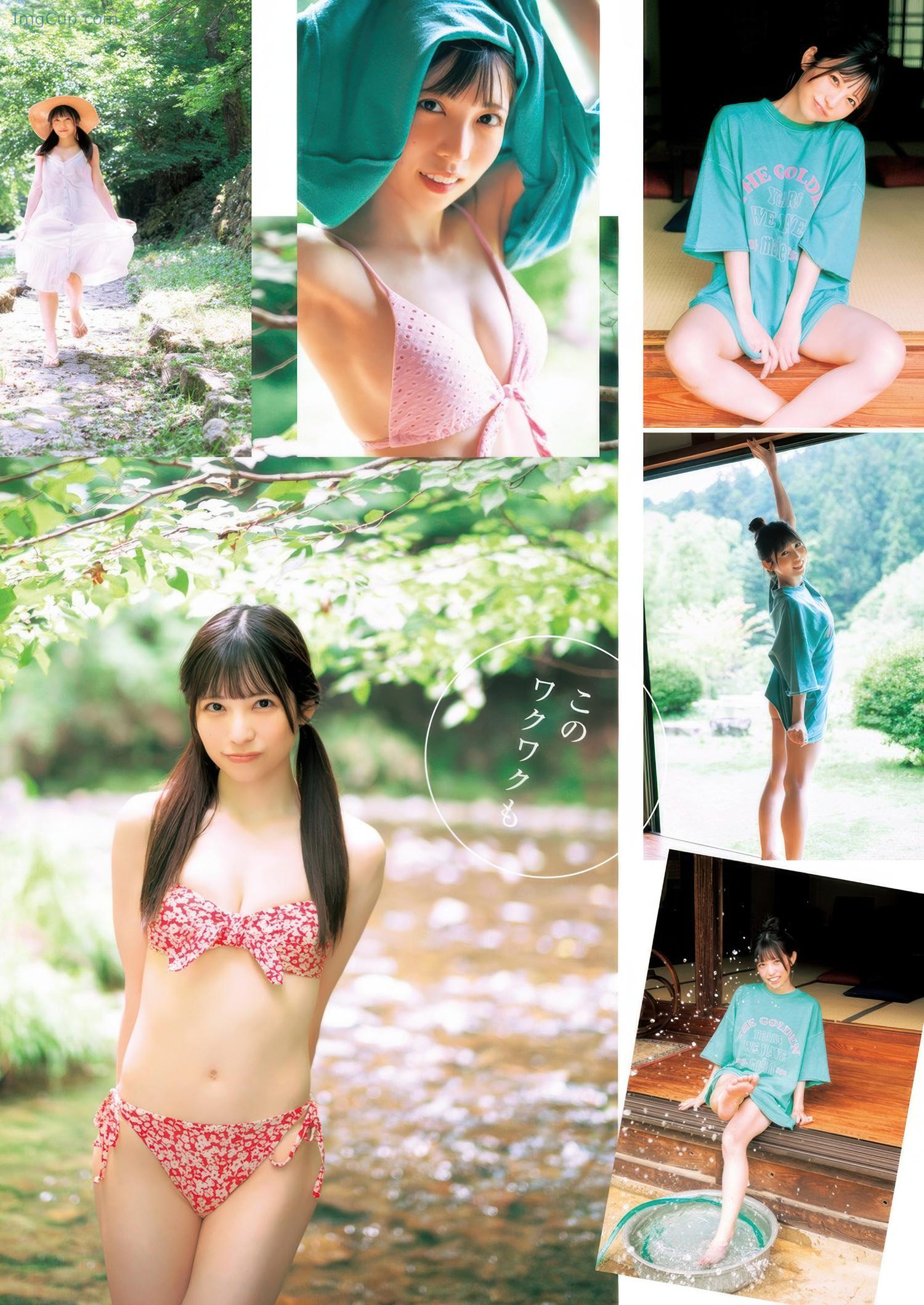 JUMP34MOES_2.jpg JUMP34MOES 2