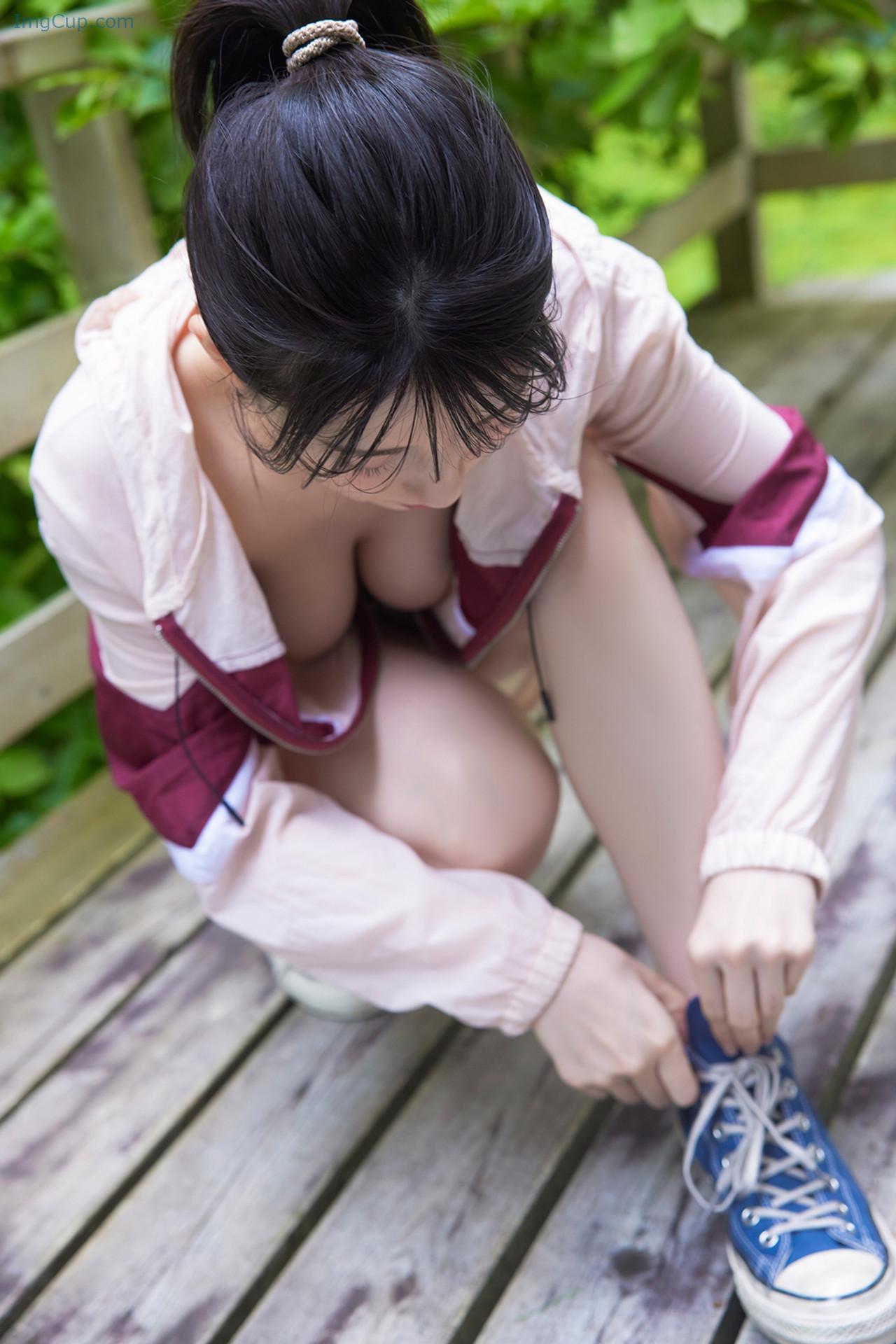 KANAONSEN2_10.jpg KANAONSEN2 10