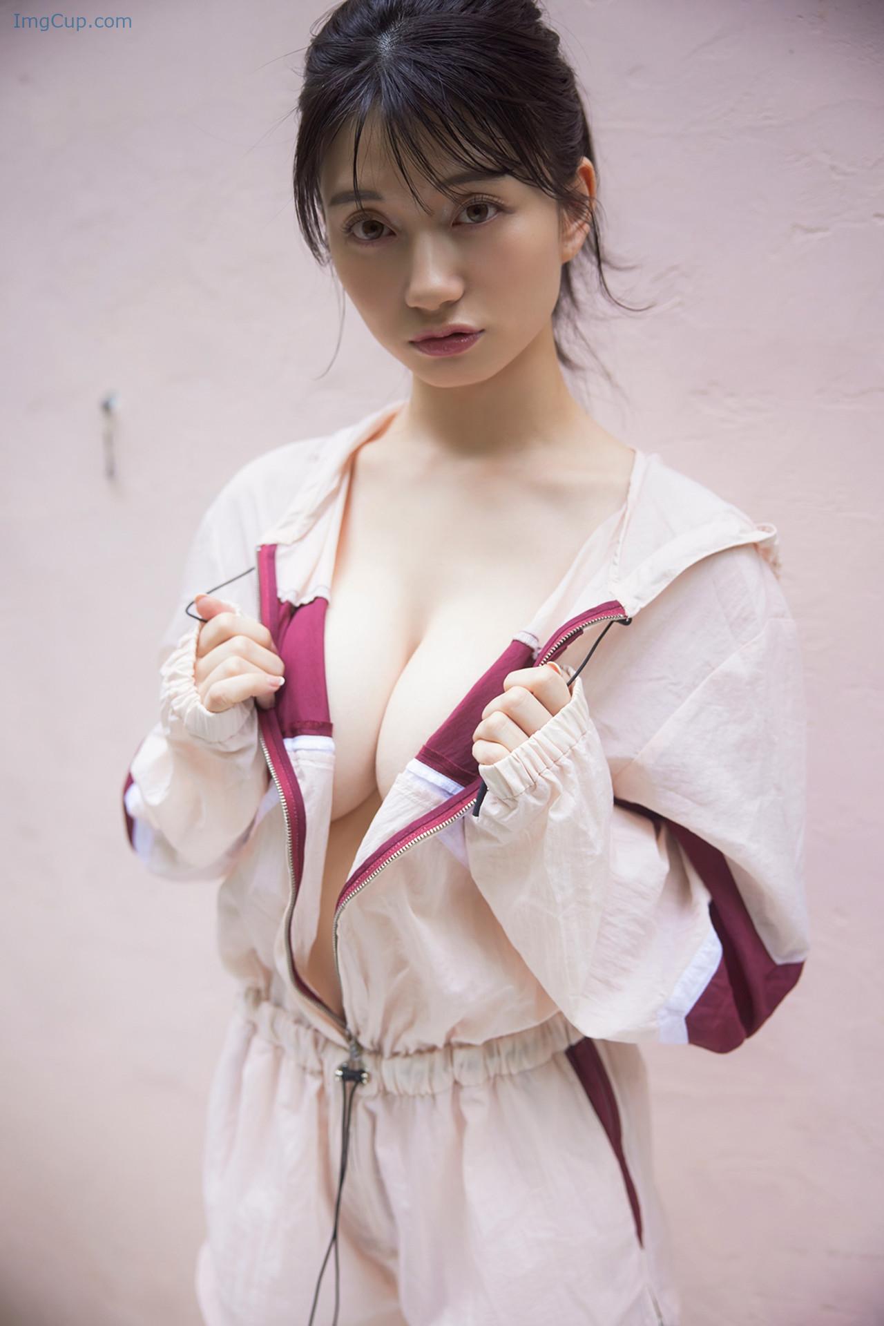 KANAONSEN2_16.jpg KANAONSEN2 16