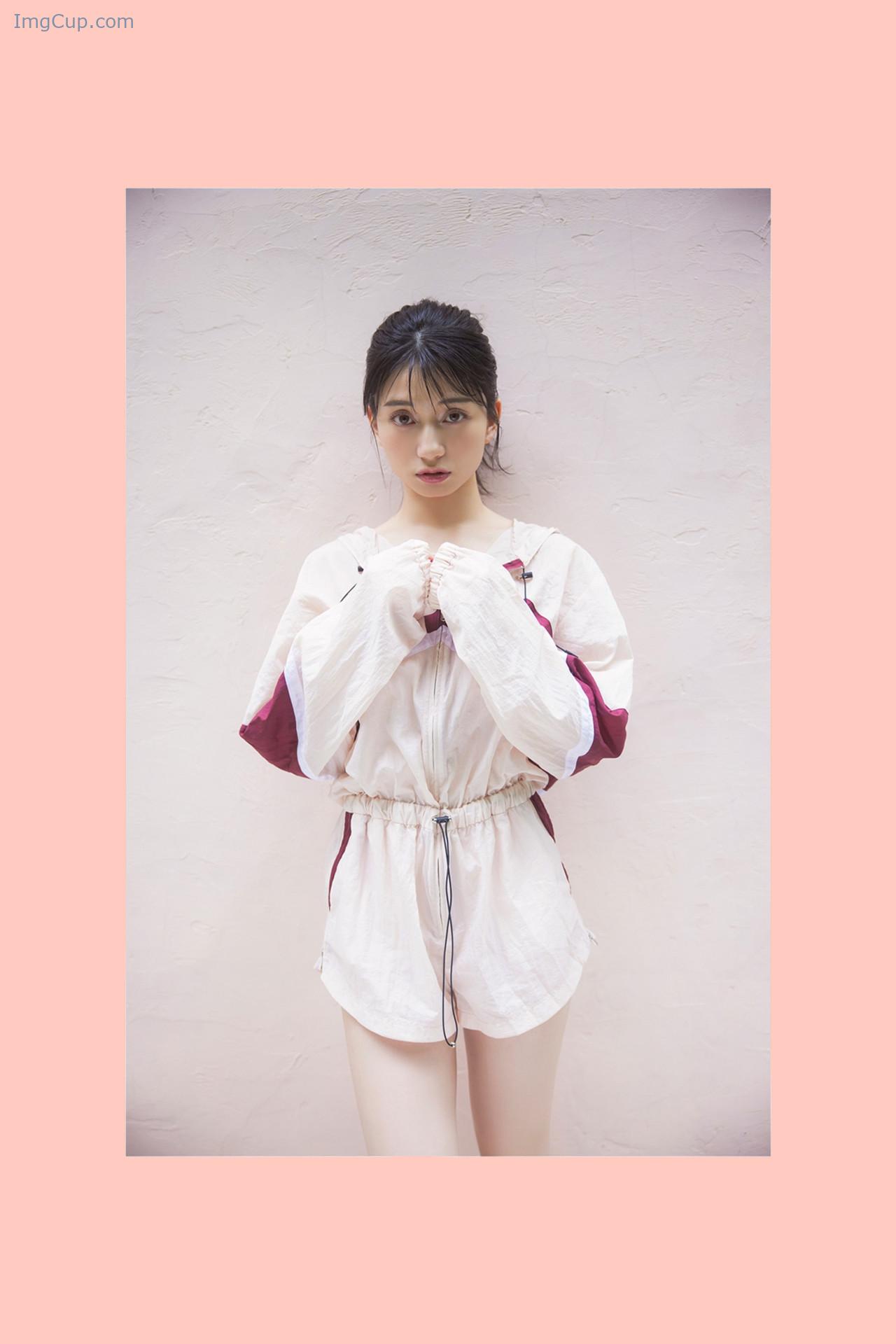 KANAONSEN2_20.jpg KANAONSEN2 20