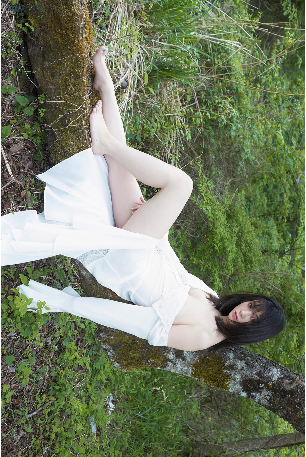 KANAONSEN2_3.jpg KANAONSEN2 3