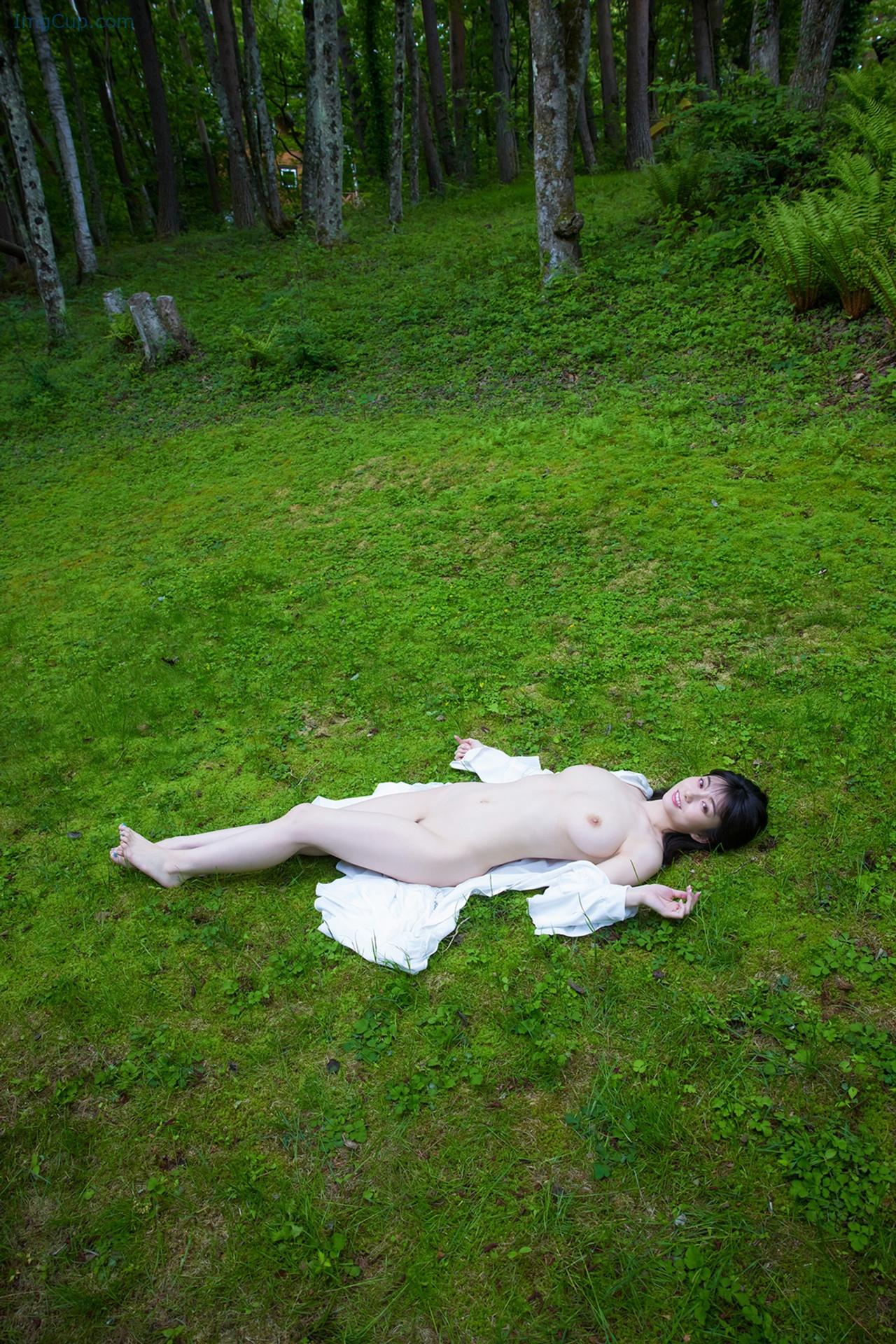 KANAONSEN2_8.jpg KANAONSEN2 8