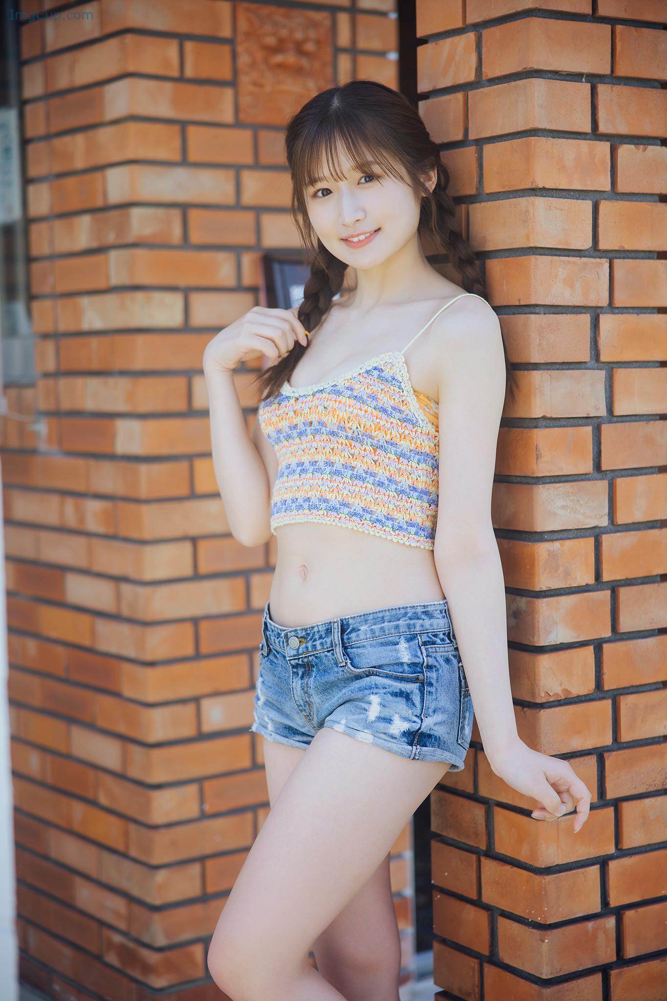 KOTORIWAY1_10.jpg KOTORIWAY1 10