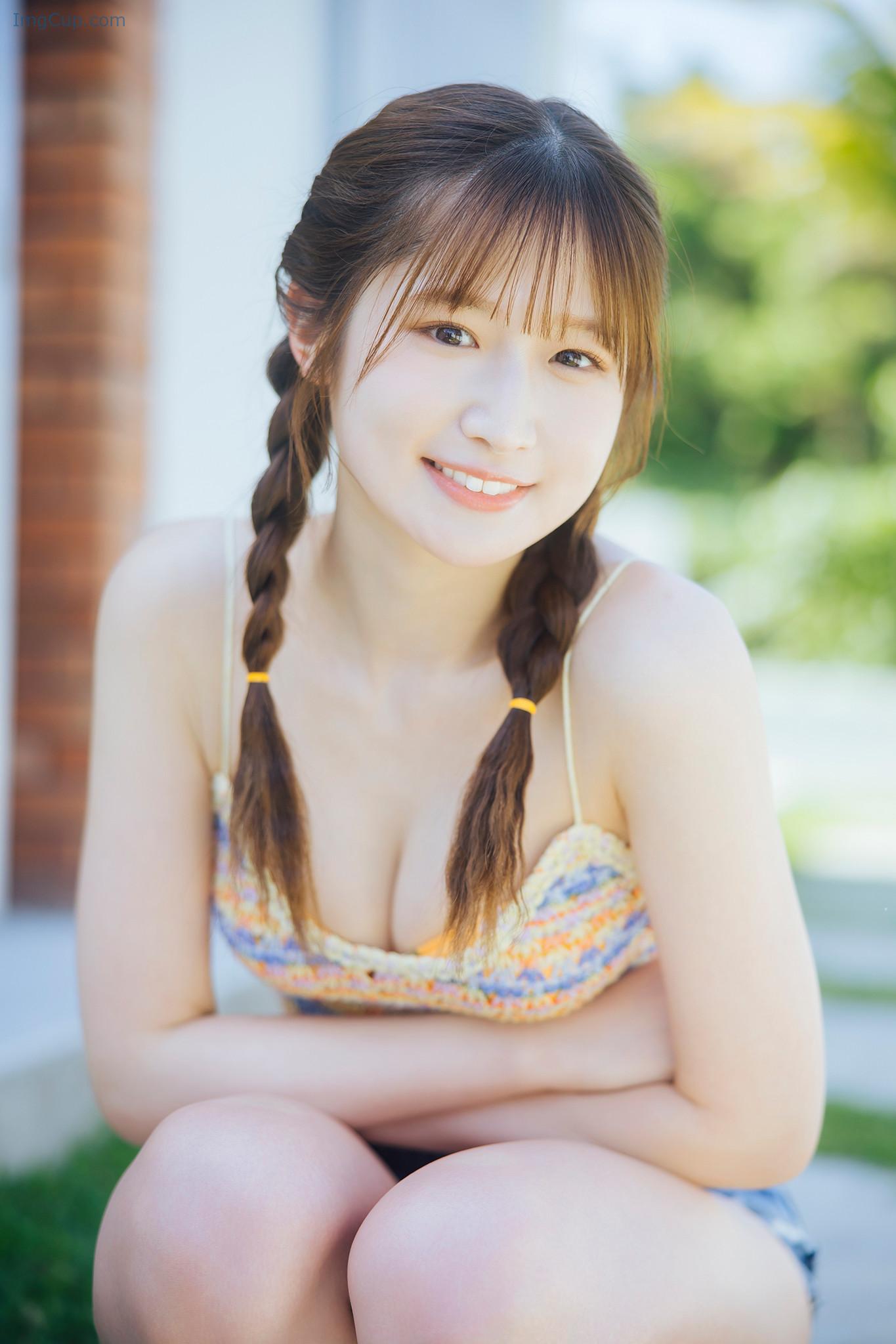 KOTORIWAY1_11.jpg KOTORIWAY1 11