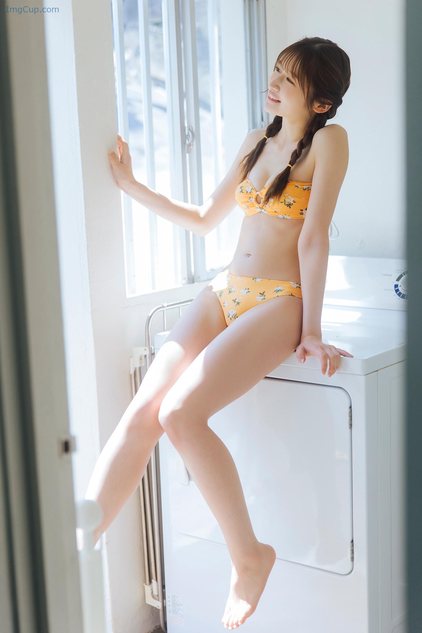 KOTORIWAY1_15.jpg KOTORIWAY1 15