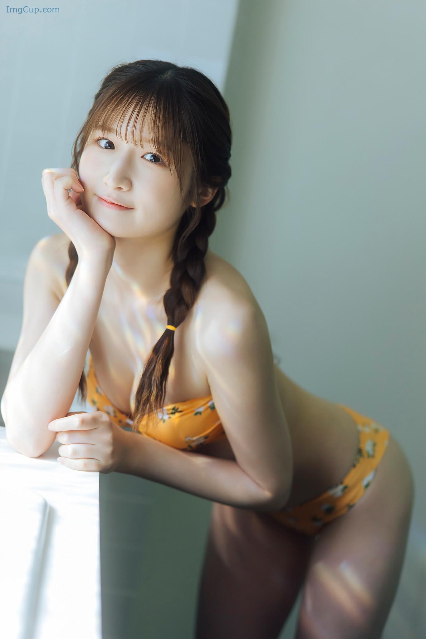 KOTORIWAY1_19.jpg KOTORIWAY1 19