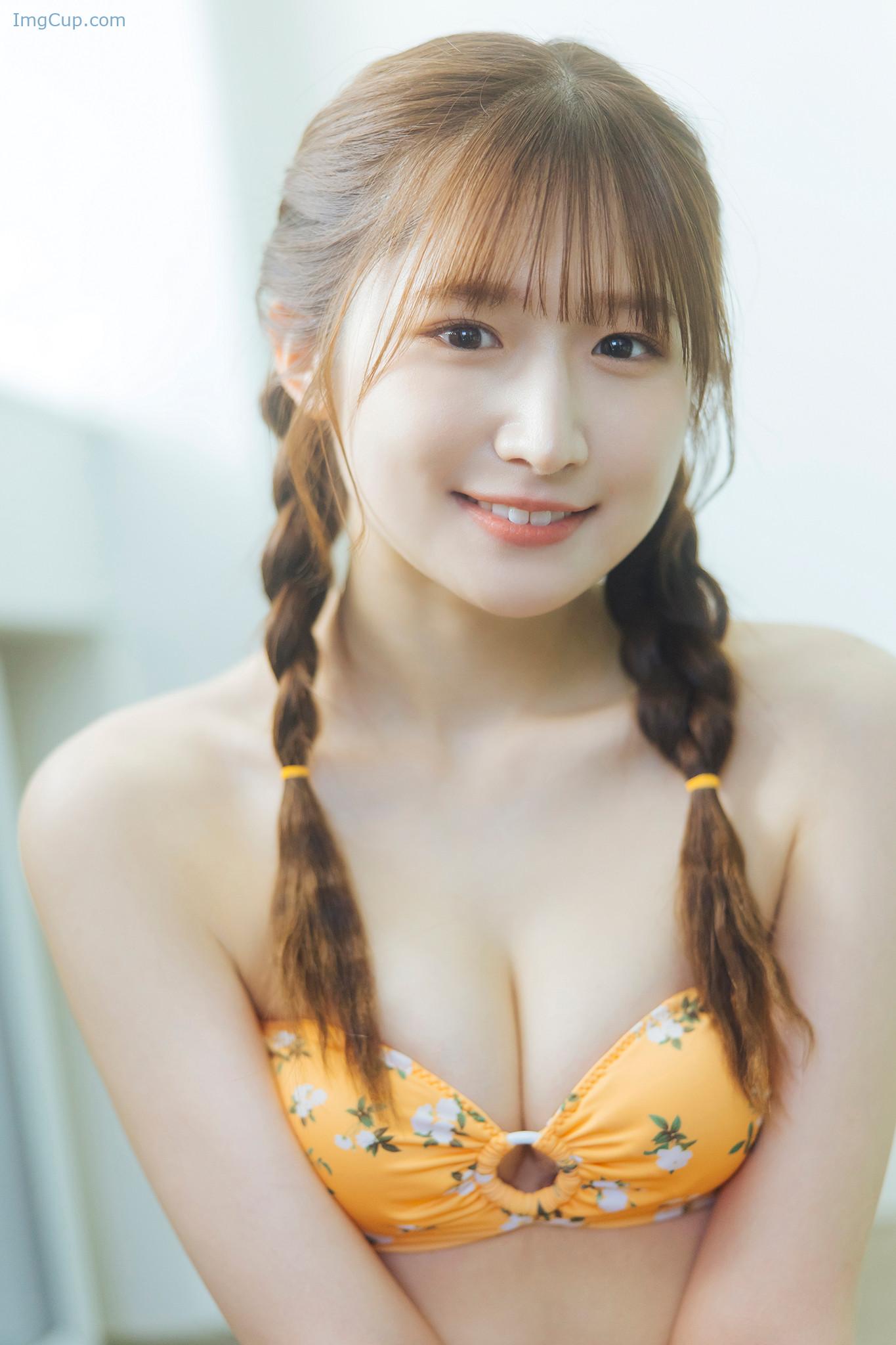 KOTORIWAY1_23.jpg KOTORIWAY1 23