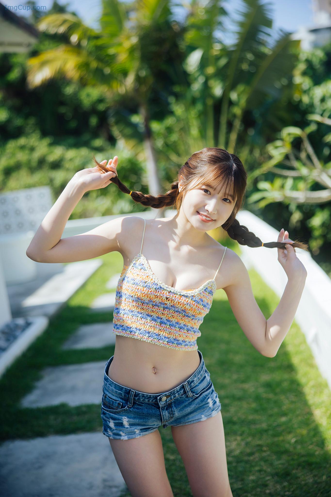 KOTORIWAY1_4.jpg KOTORIWAY1 4