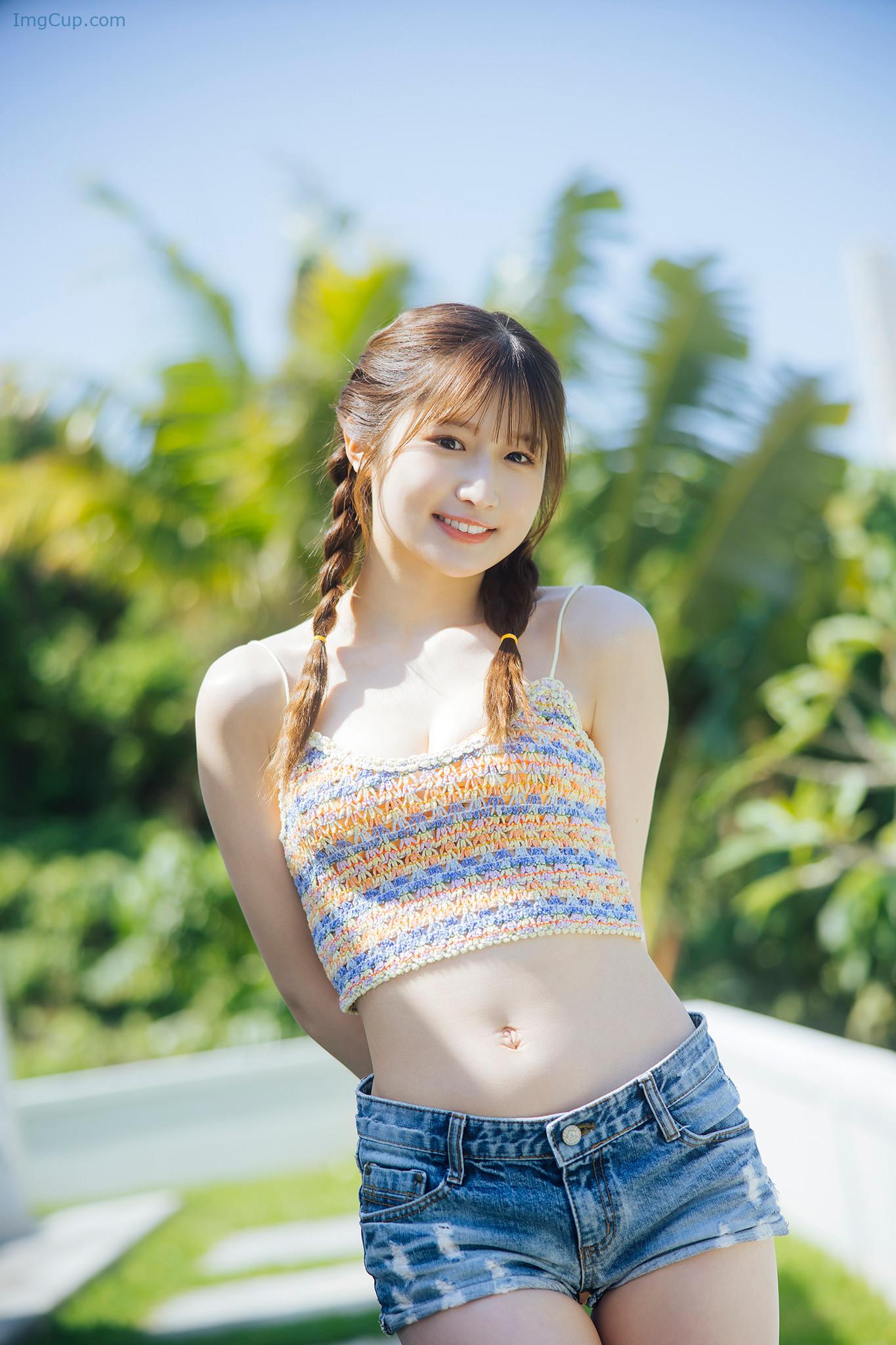 KOTORIWAY1_5.jpg KOTORIWAY1 5