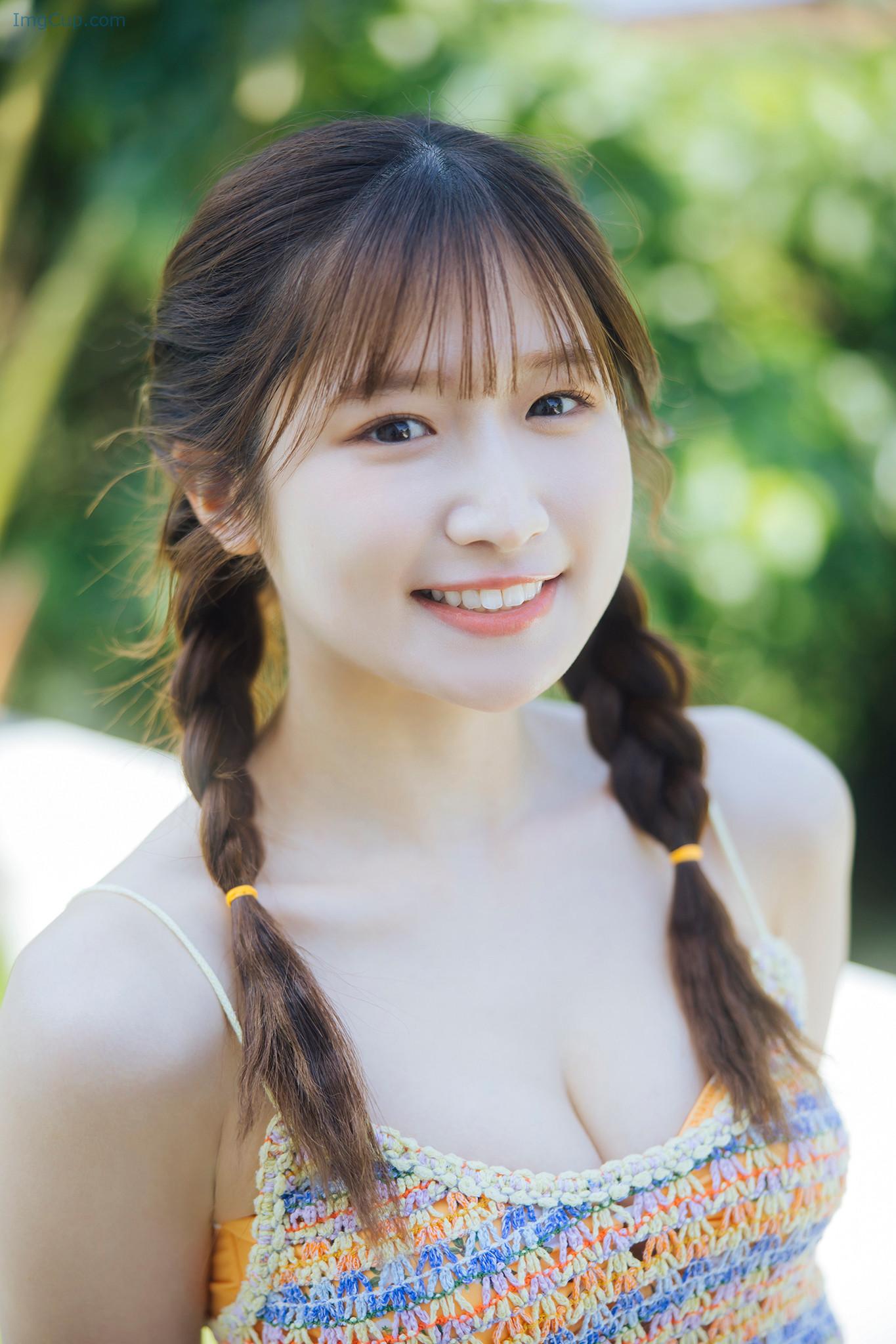 KOTORIWAY1_6.jpg KOTORIWAY1 6