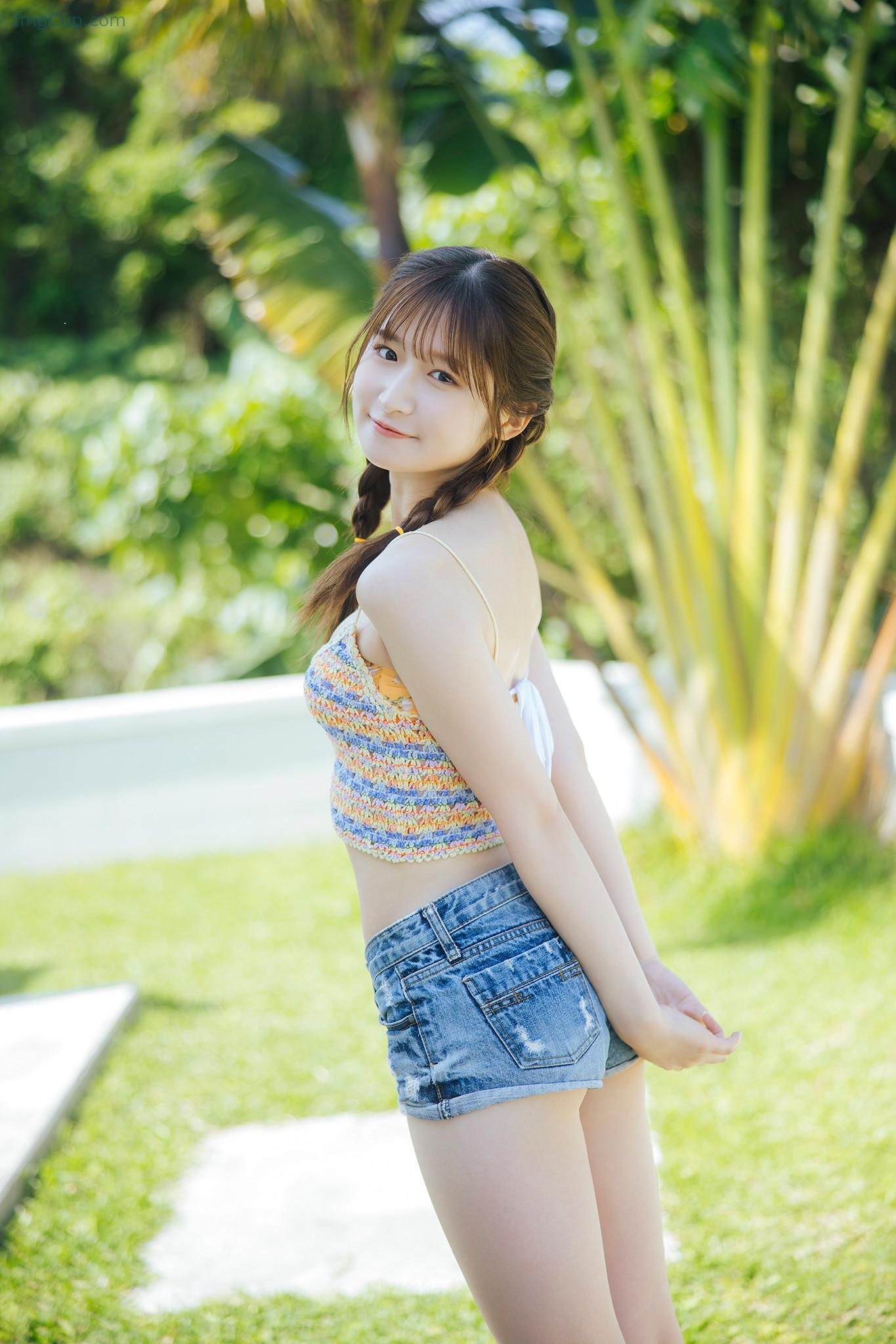 KOTORIWAY1_7.jpg KOTORIWAY1 7